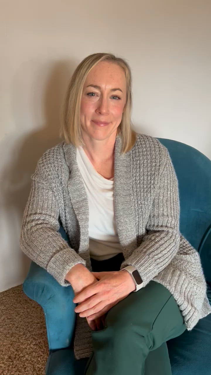 Rachel Farkas, Counselor, Spokane, WA, 99202 Psychology Today