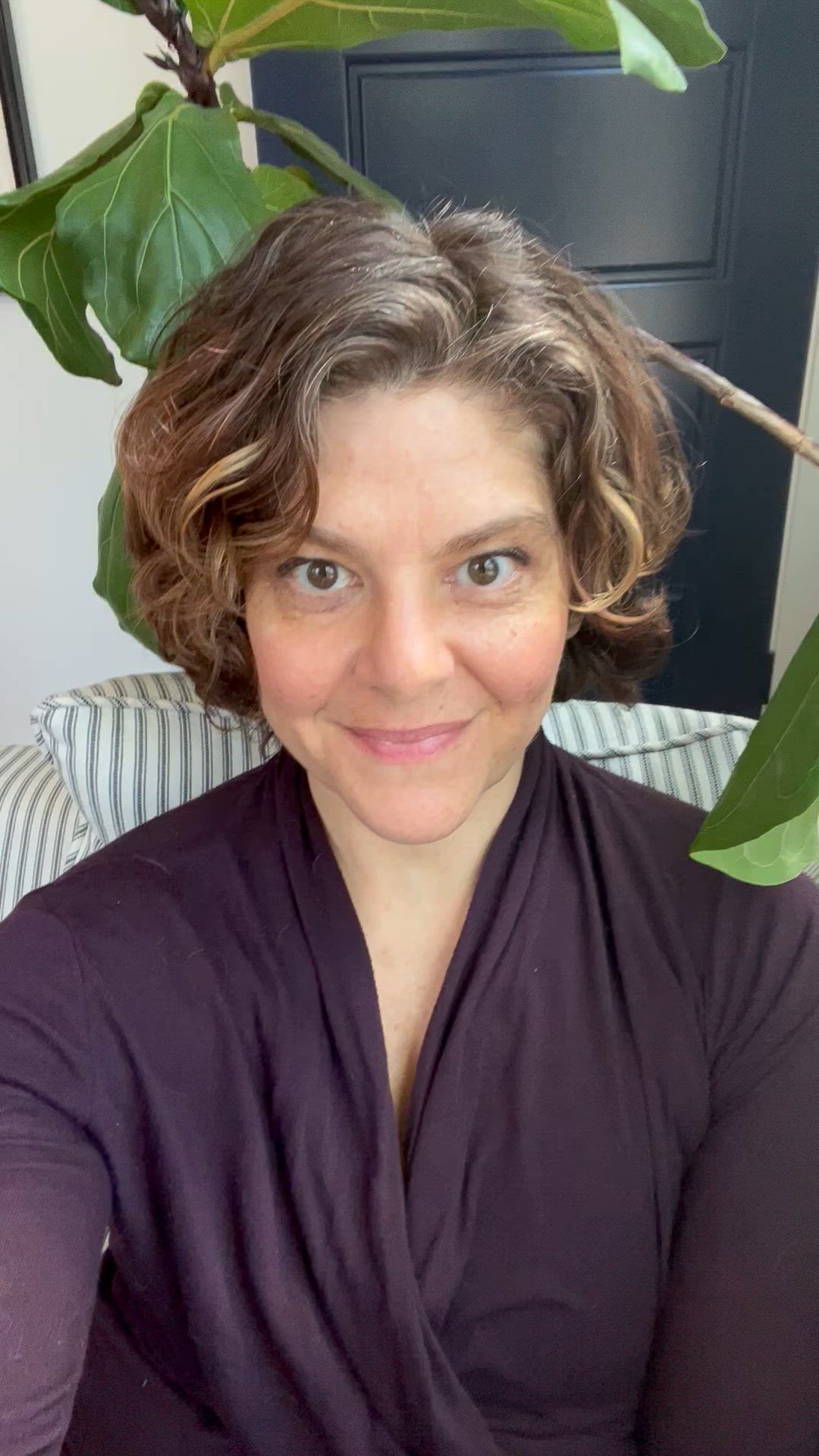 Dr. Kiesa Kelly, PhD, HSP, Psychologist, Nashville, TN, 37206