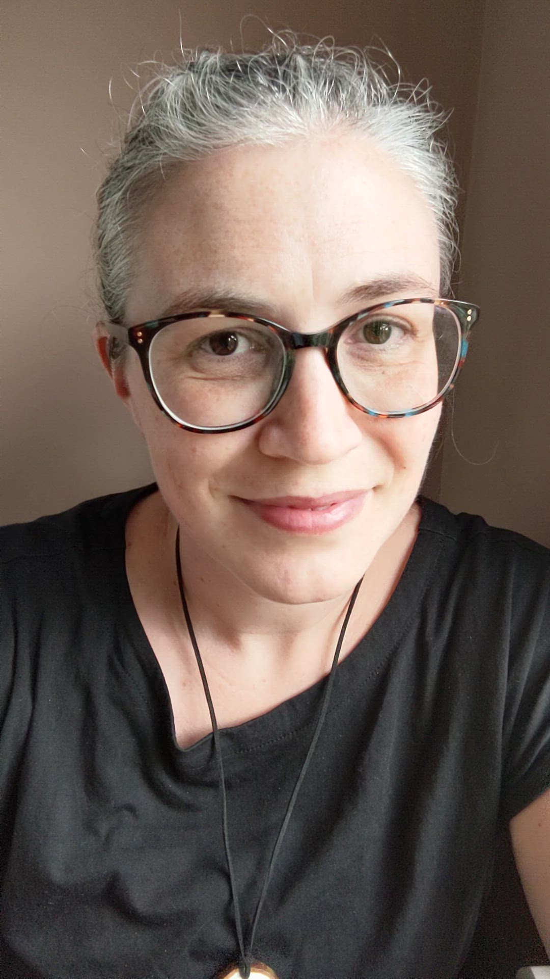 Josie @ Untangle Counselling and Therapy