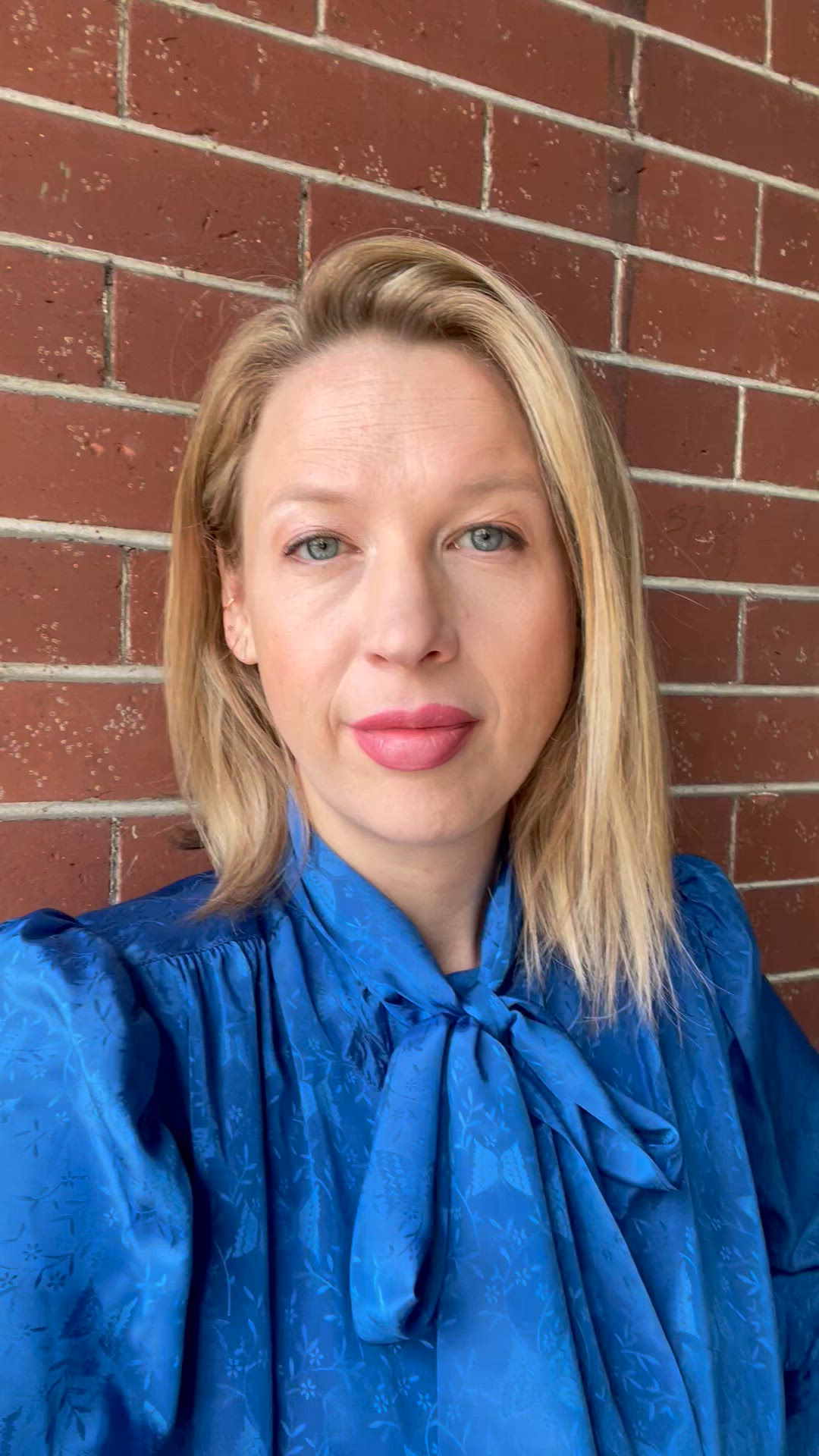 Irene Bradford, Clinical Social Work/Therapist, Salt Lake City, UT