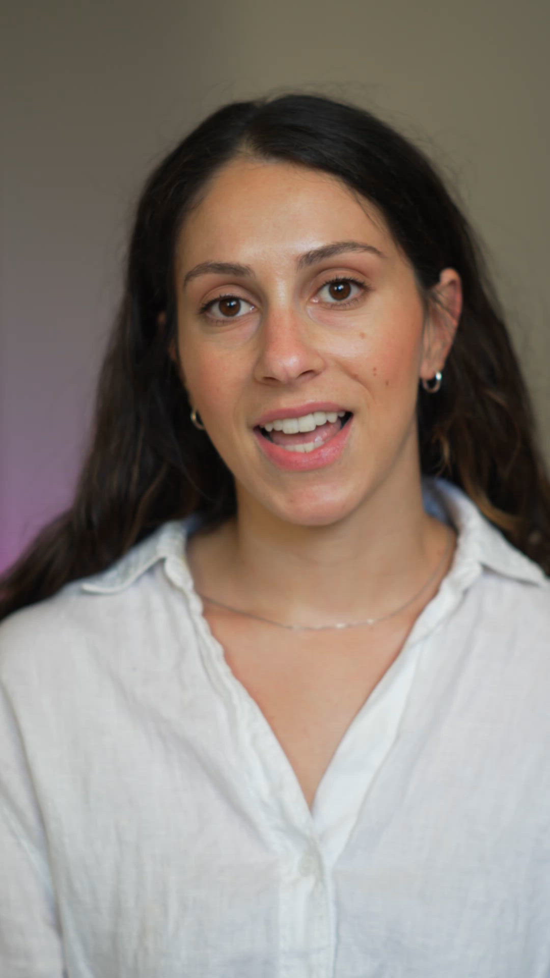 Taylor Rosenblum, Pre Licensed Professional, New York, NY, 10016