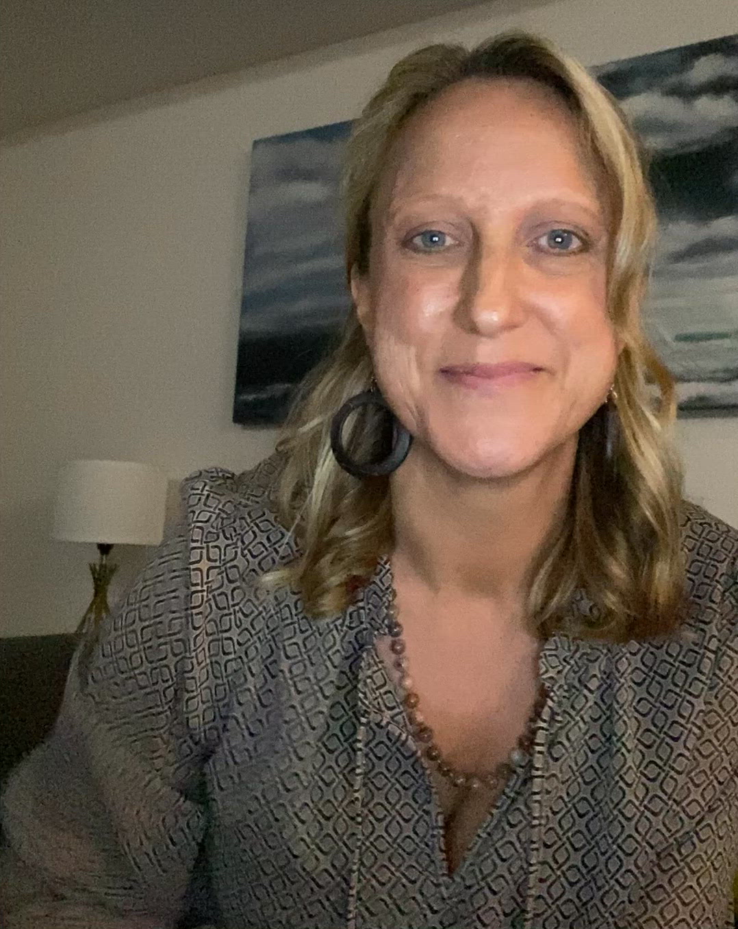 Cherry Tree Counselling & Psychotherapy, Registered Psychotherapist