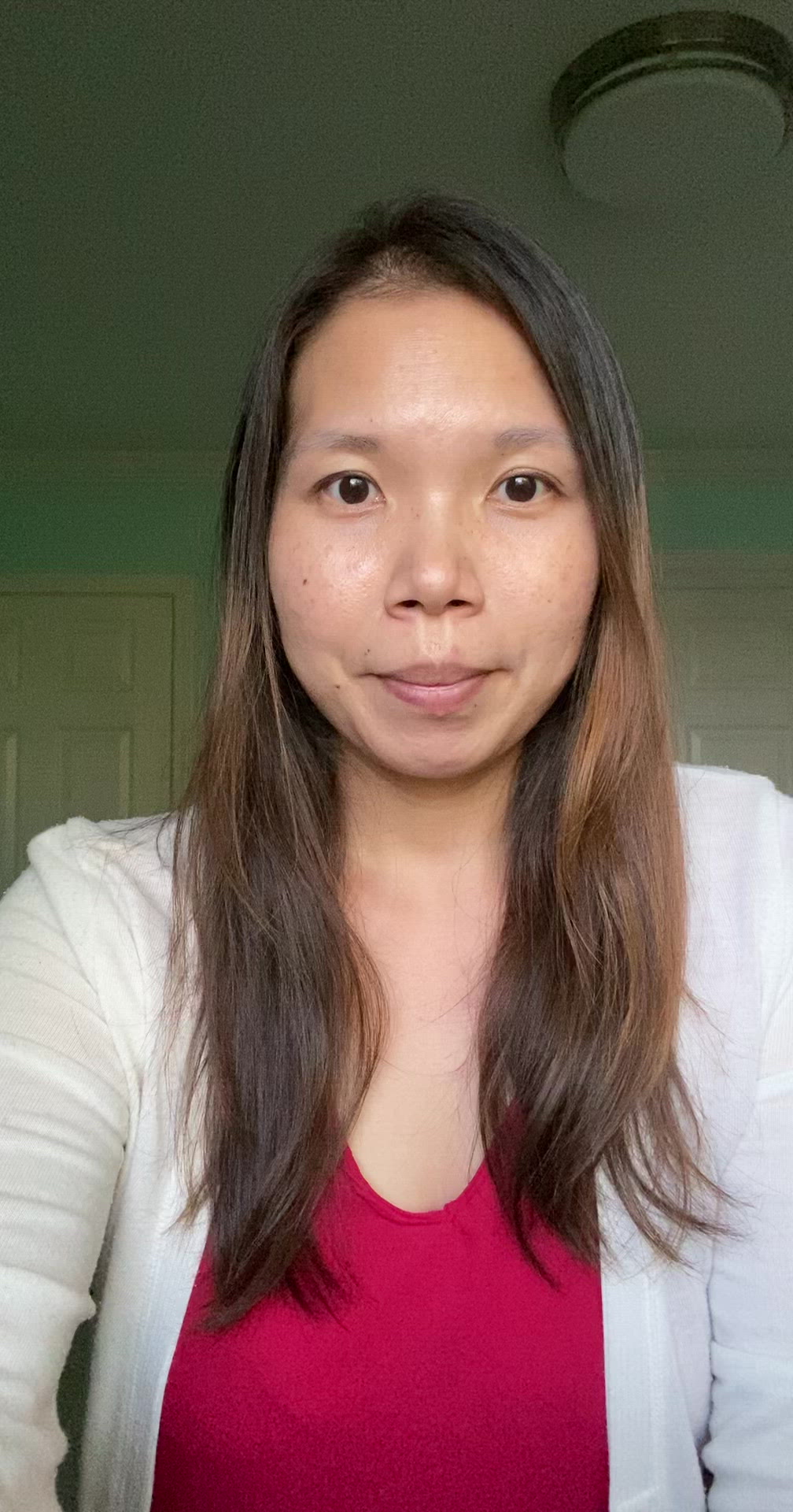 Amy Yang Xplor Counseling, Marriage & Family Therapist, Aiea, HI