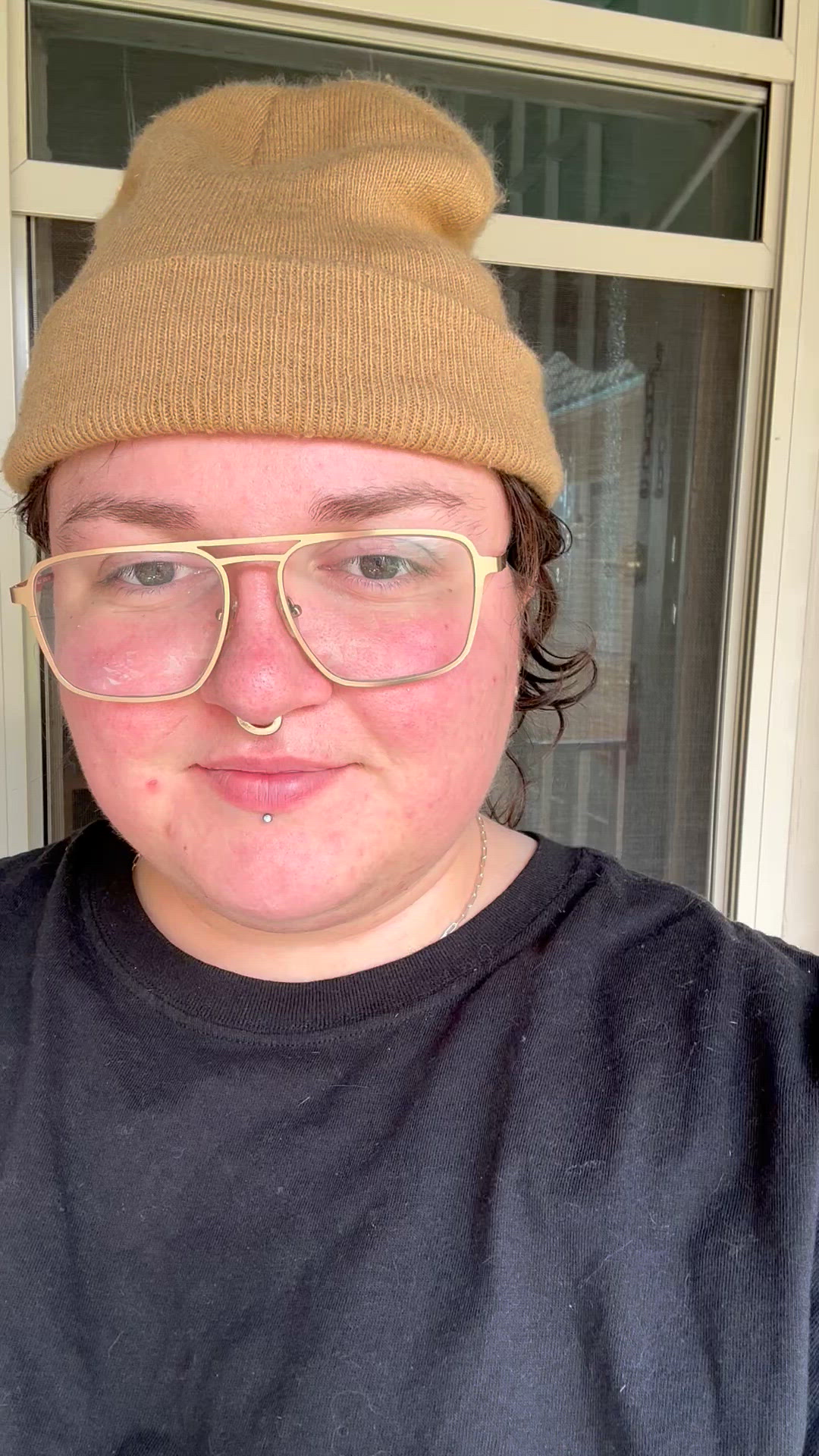 Evan White, Chesterfield, VA, 23832 Psychology Today