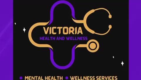 Victoria Health and Wellness LLC