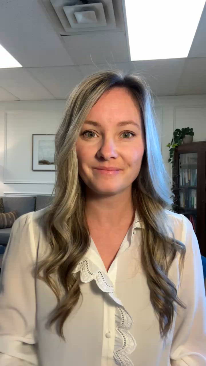 Centre Wellness, Psychologist, Kingston, ON, K7L Psychology Today