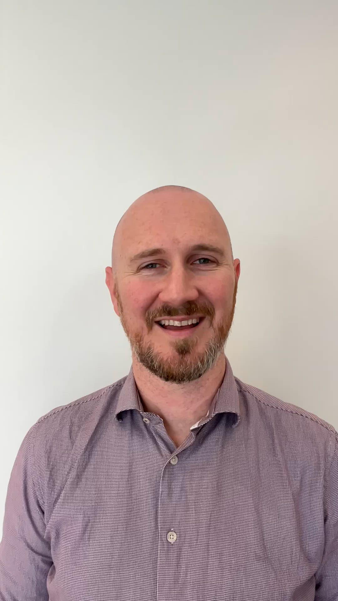 Stuart Henderson, Psychotherapist, Toowong, QLD, 4066 | Psychology Today