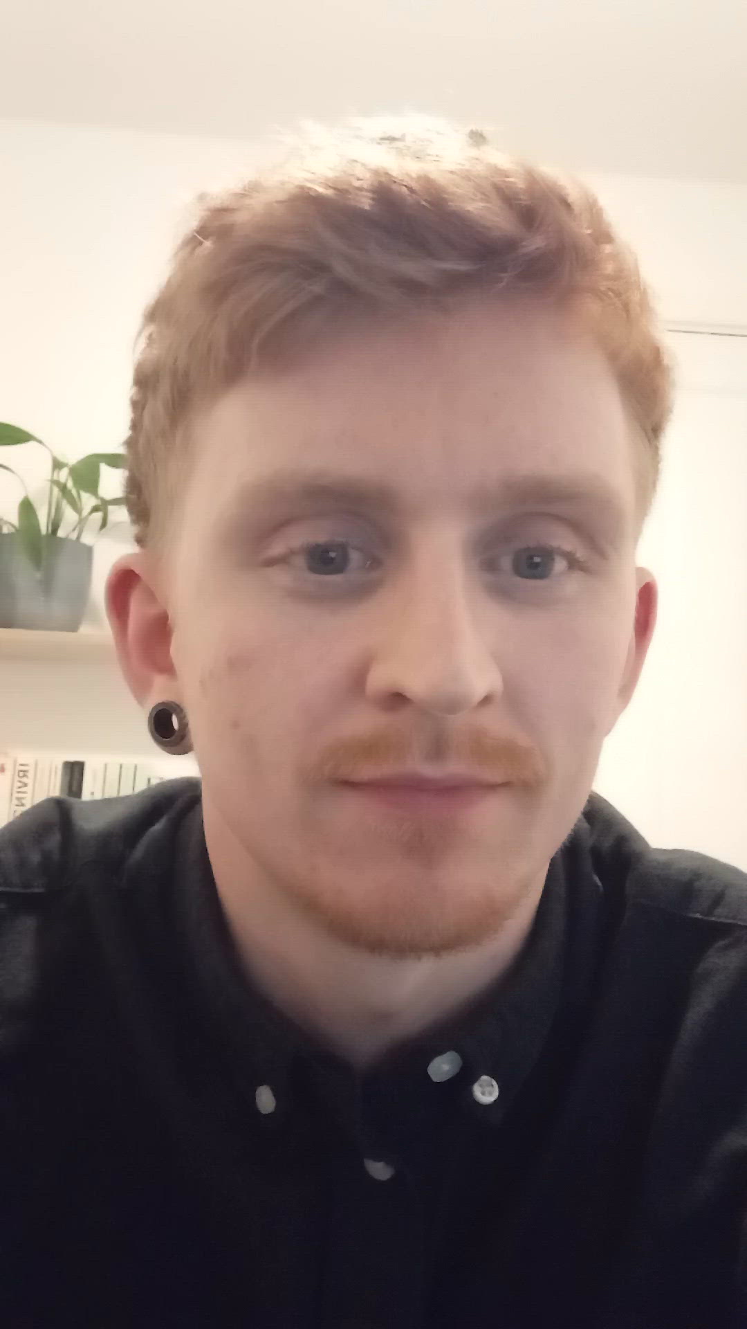 Dr Kieran Day, PsychD, Psychologist, Cardiff, CF3 Psychology Today