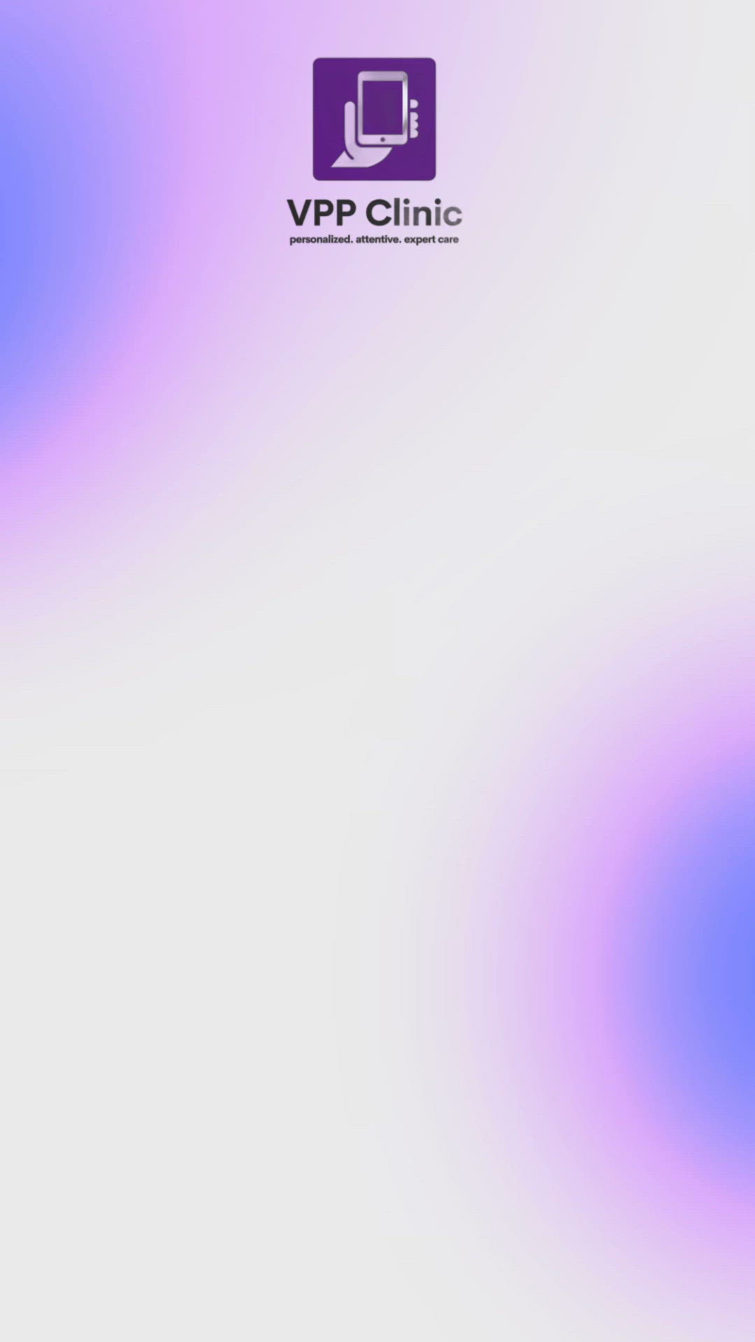 Dr. Arif Mirza, MD, Psychiatrist, Germantown, TN, 38138 Psychology Today