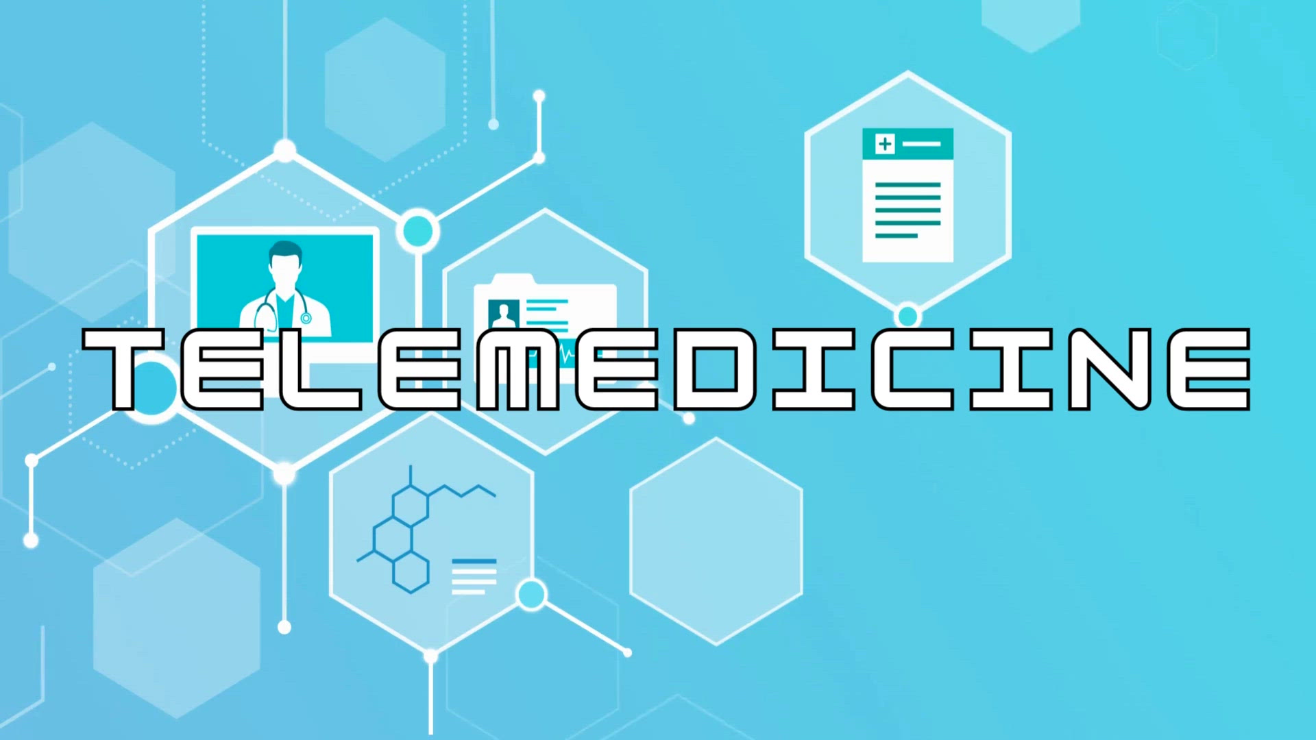 Jacqueline Wait, Psychiatric Nurse Practitioner, Charlotte, NC, 28262