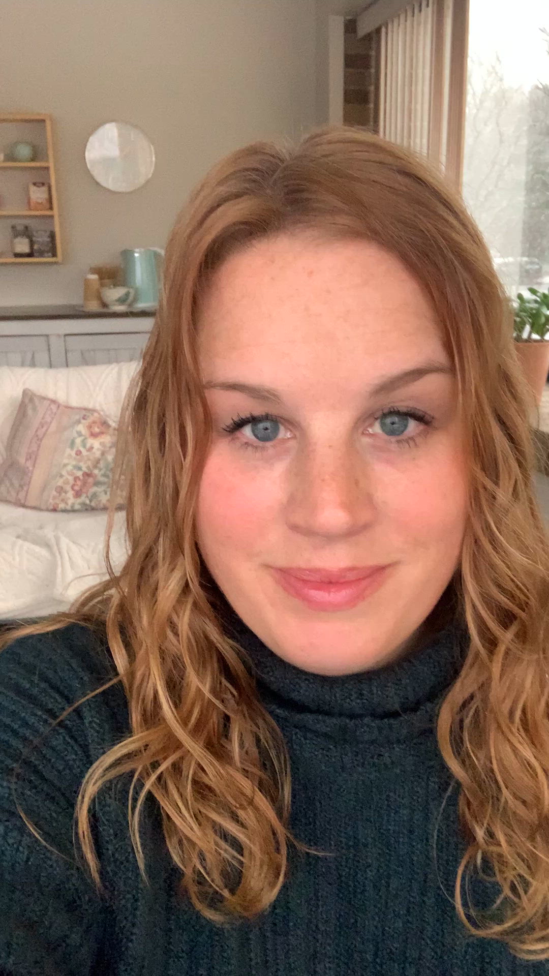 Krista Tisdel, Clinical Social Work/Therapist, Grand Haven, MI, 49417