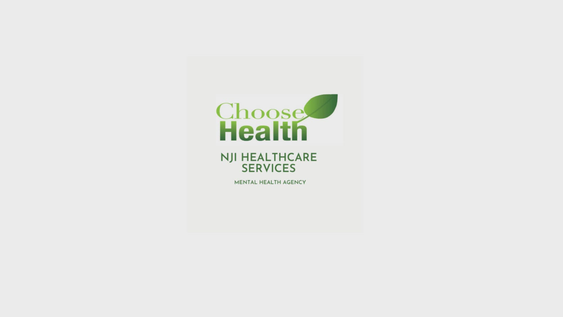 NJI Healthcare Services LLC