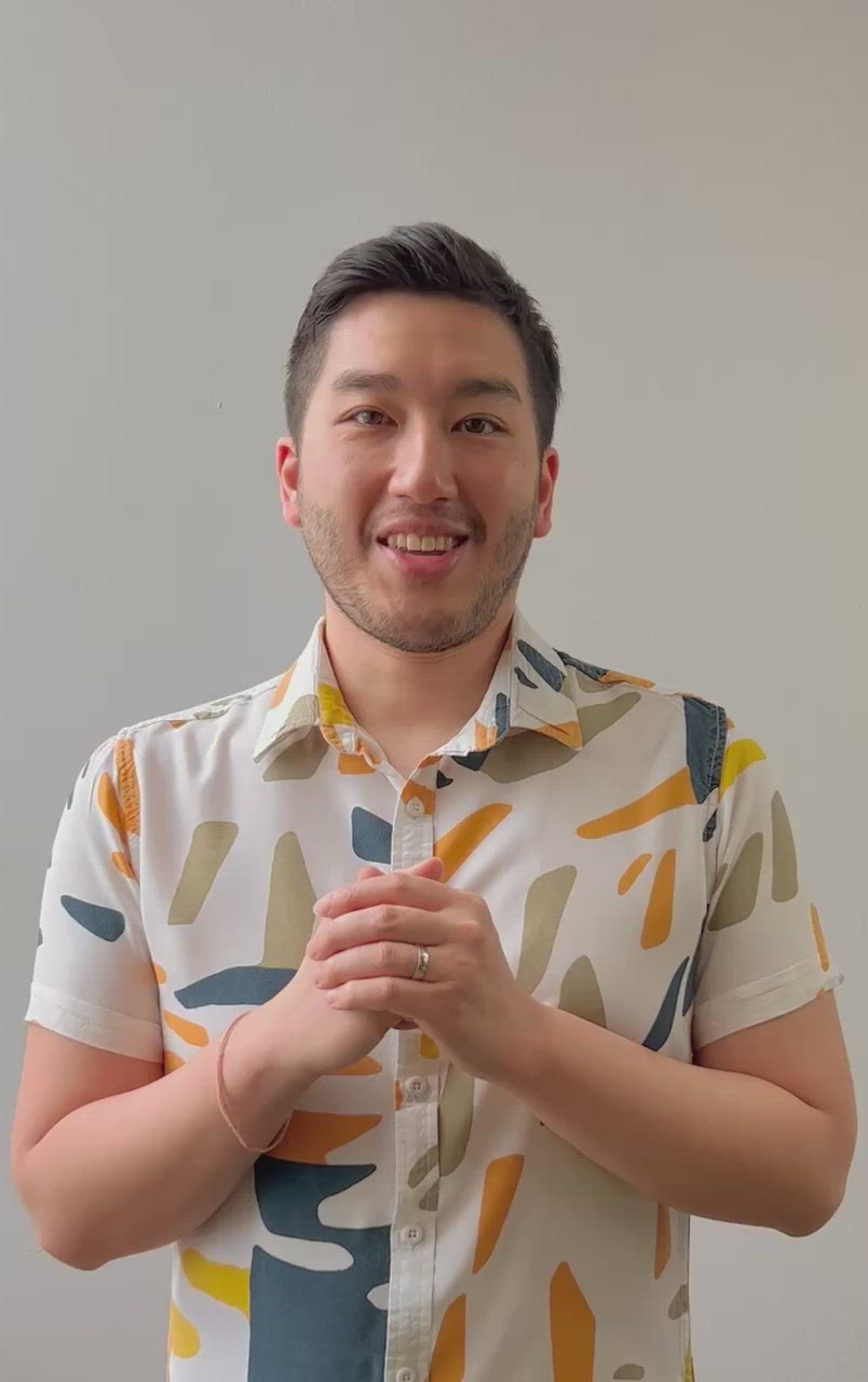 EmotionMatters Psychology, Psychologist, Toronto, ON, M6P Psychology