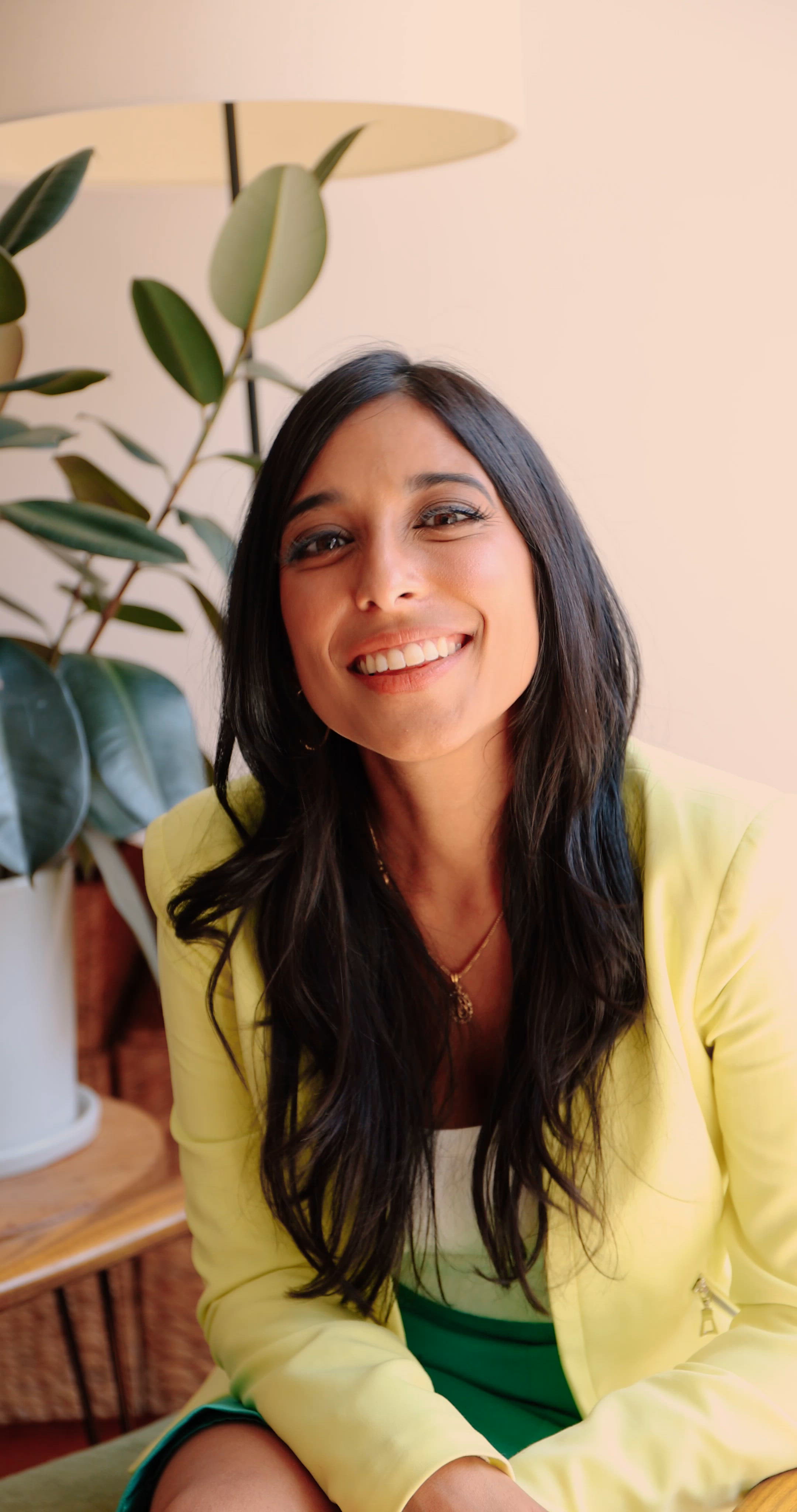 Ruchi Vikas, Psychiatrist, Long Island City, NY, 11101 Psychology Today