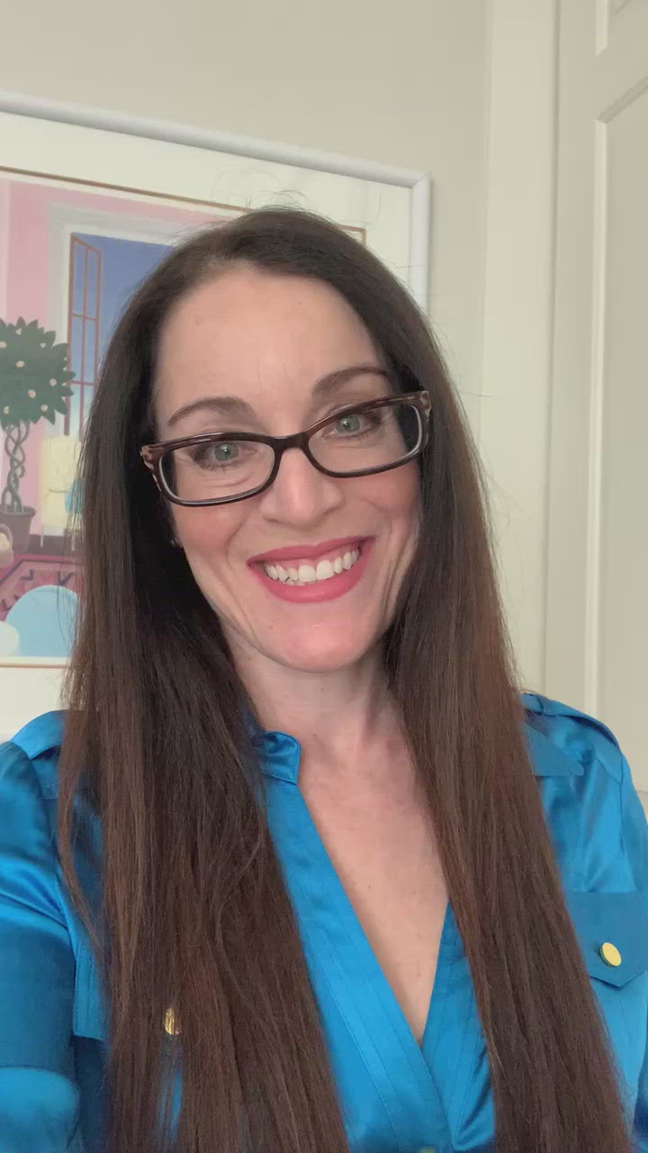 Dr. Karen Ruskin, PsyD, LMFT, Marriage & Family Therapist, Phoenix, AZ