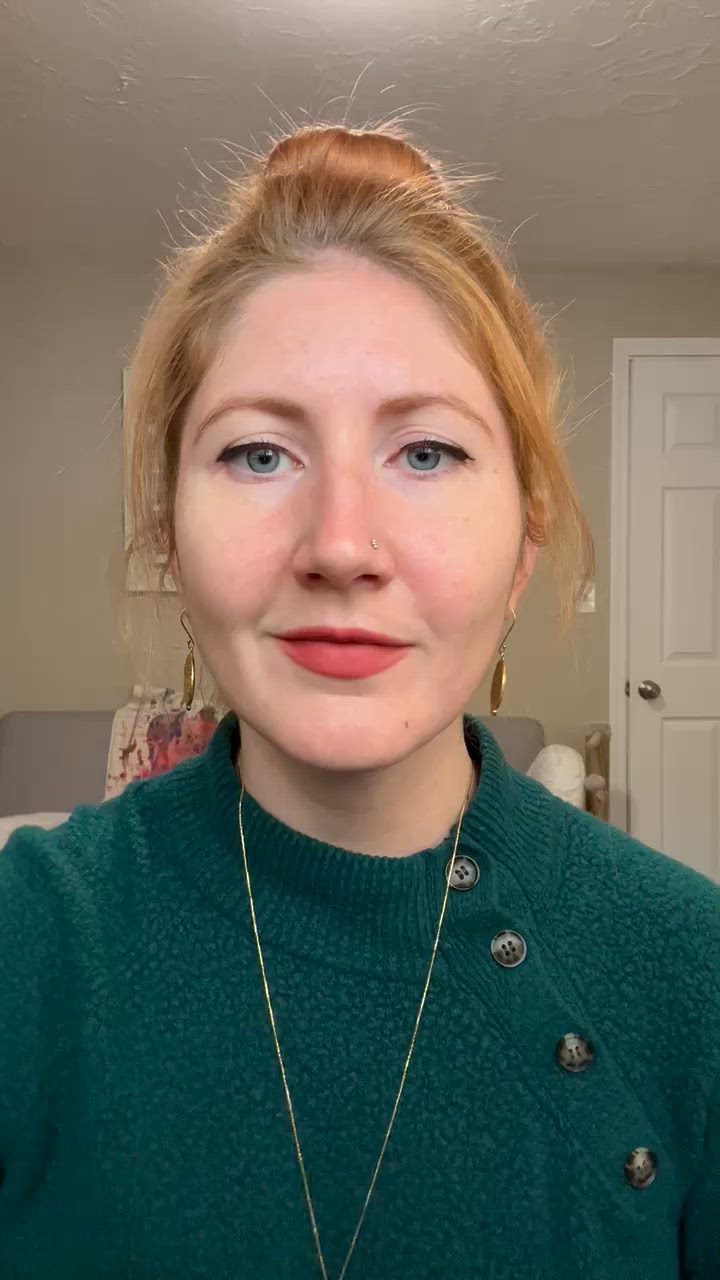 Porscha Kazmierczak, Clinical Social Work/Therapist, Seattle, WA, 98107