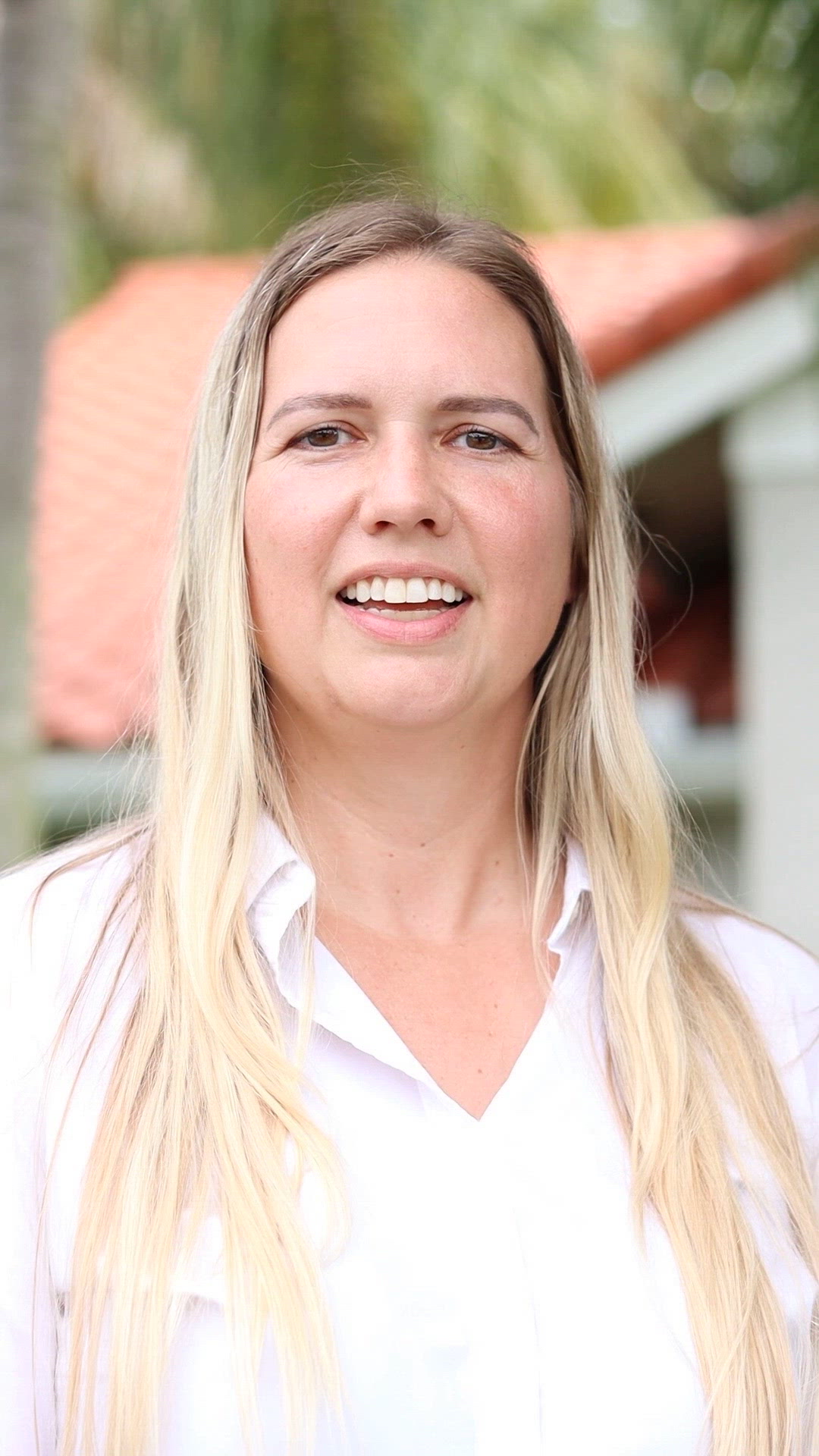 Jessica Grotke, PreLicensed Professional, Boca Raton, FL, 33431