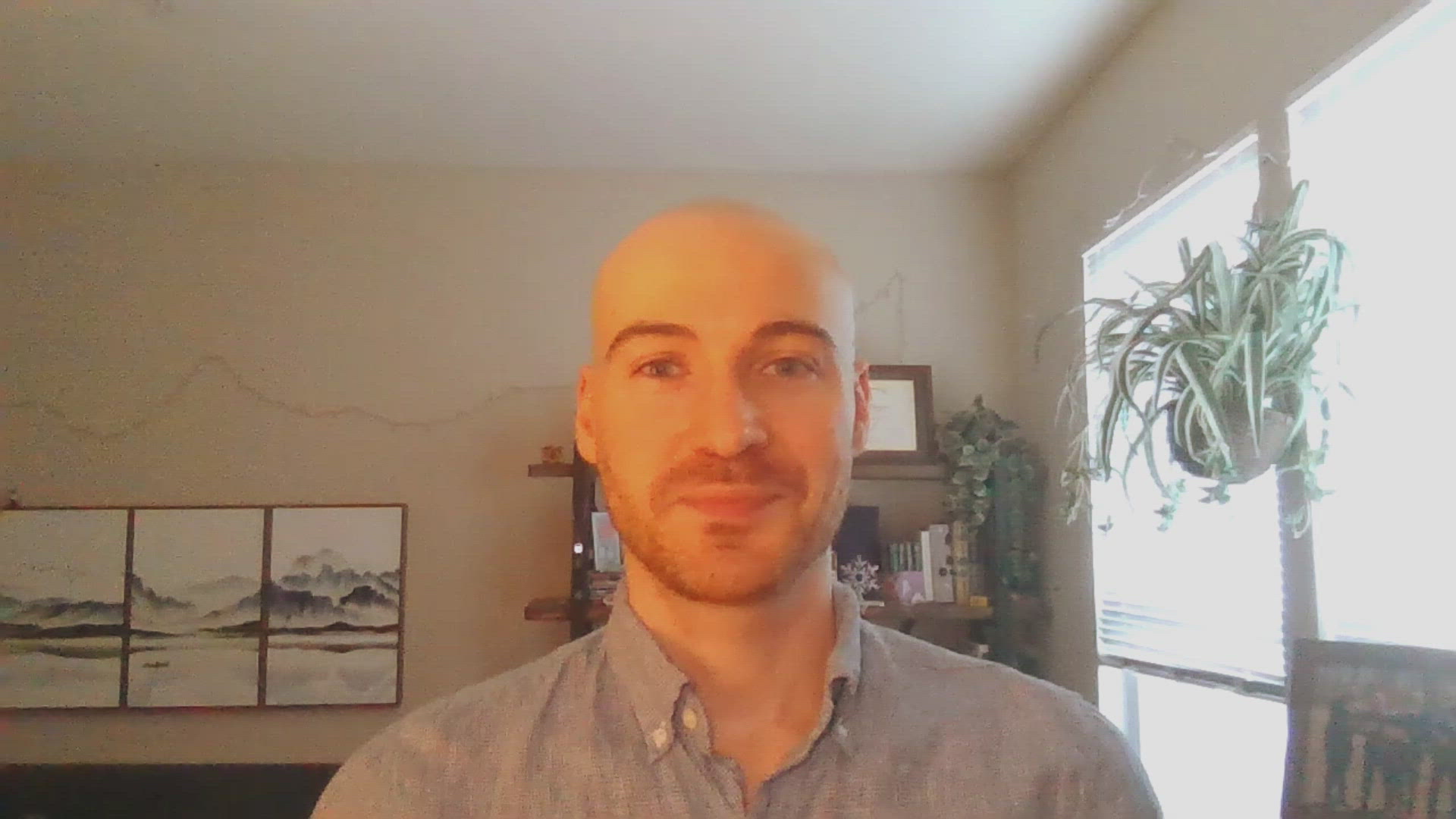 Dr. Luke Bieber, Psychologist, Downingtown, PA, 19335 Psychology Today