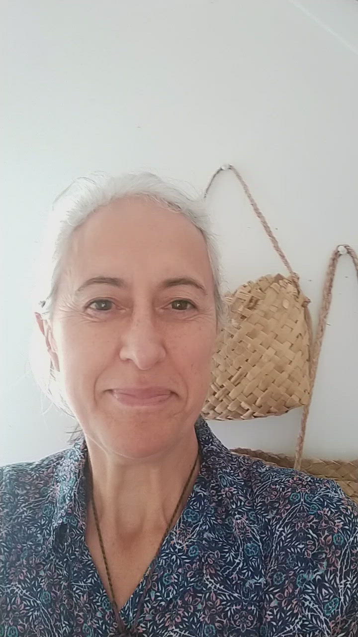 Anihera Tahu-Hepworth