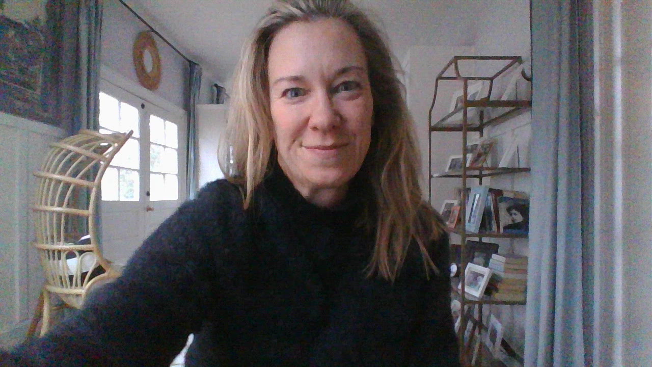 Dr. Kelly Rabenstein, PsyD, Psychologist, Charleston, SC, 29407