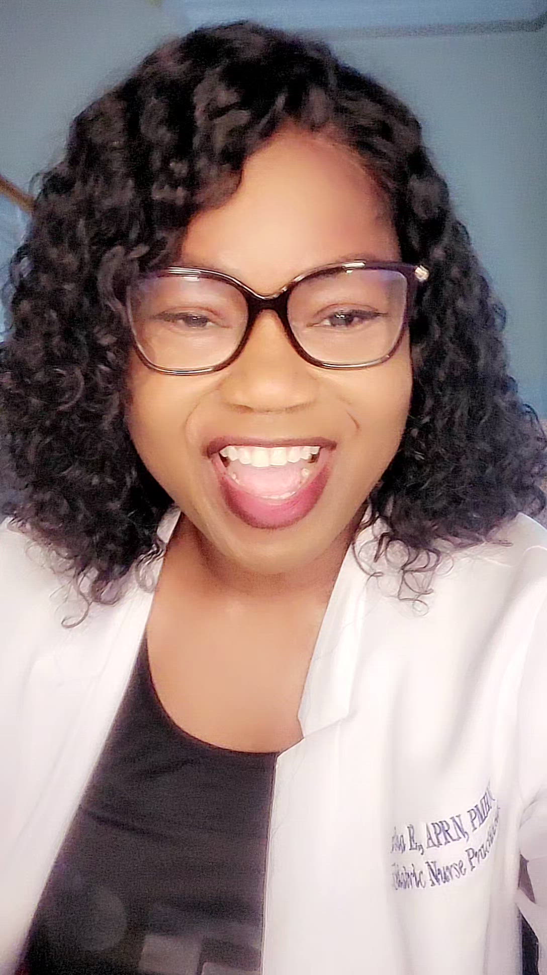 Headspace & Wellness clinic PLLC, Psychiatric Nurse Practitioner