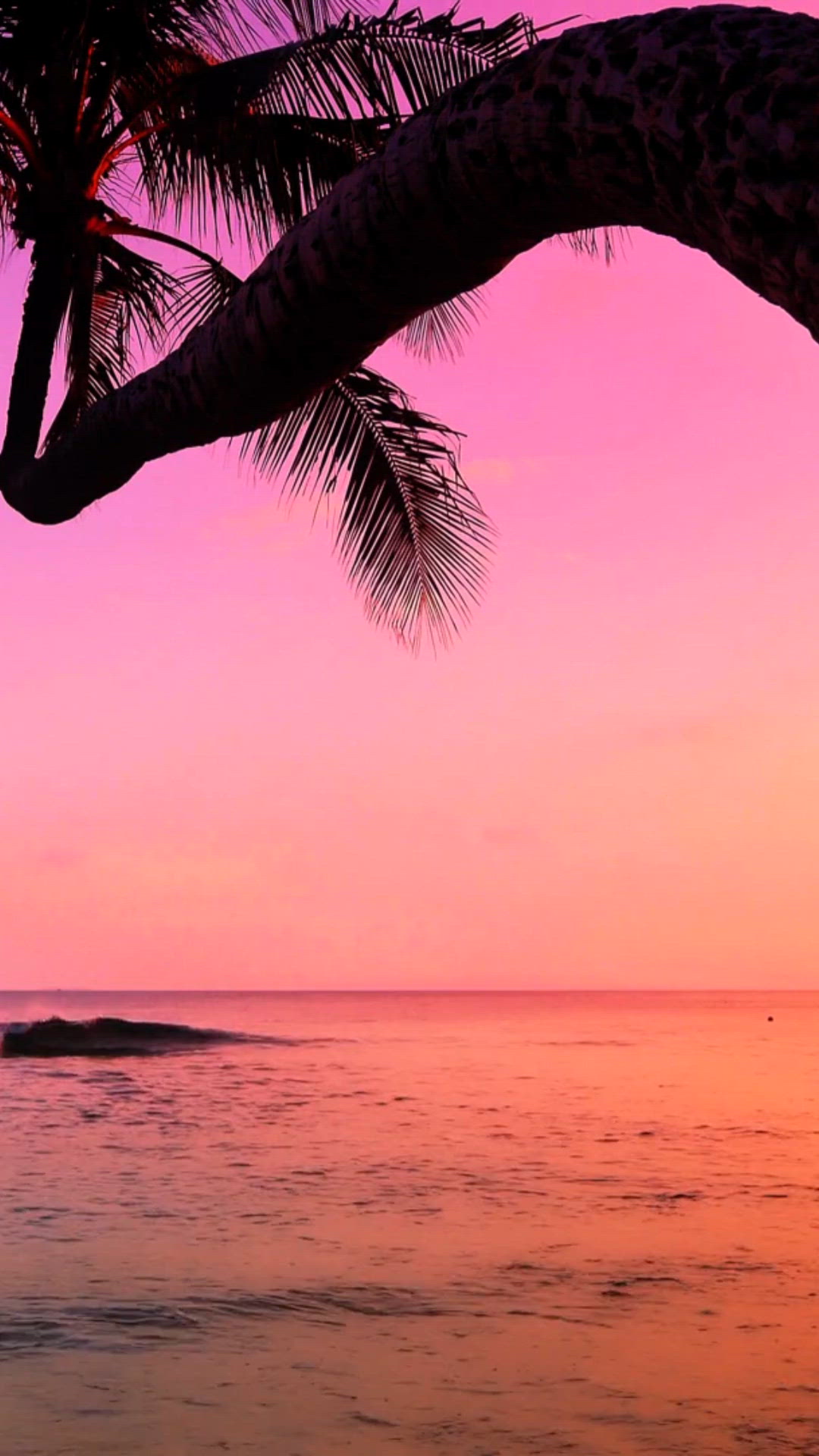 Network WellBeing™, Psychologist, Coronado, CA, 92118 Psychology Today