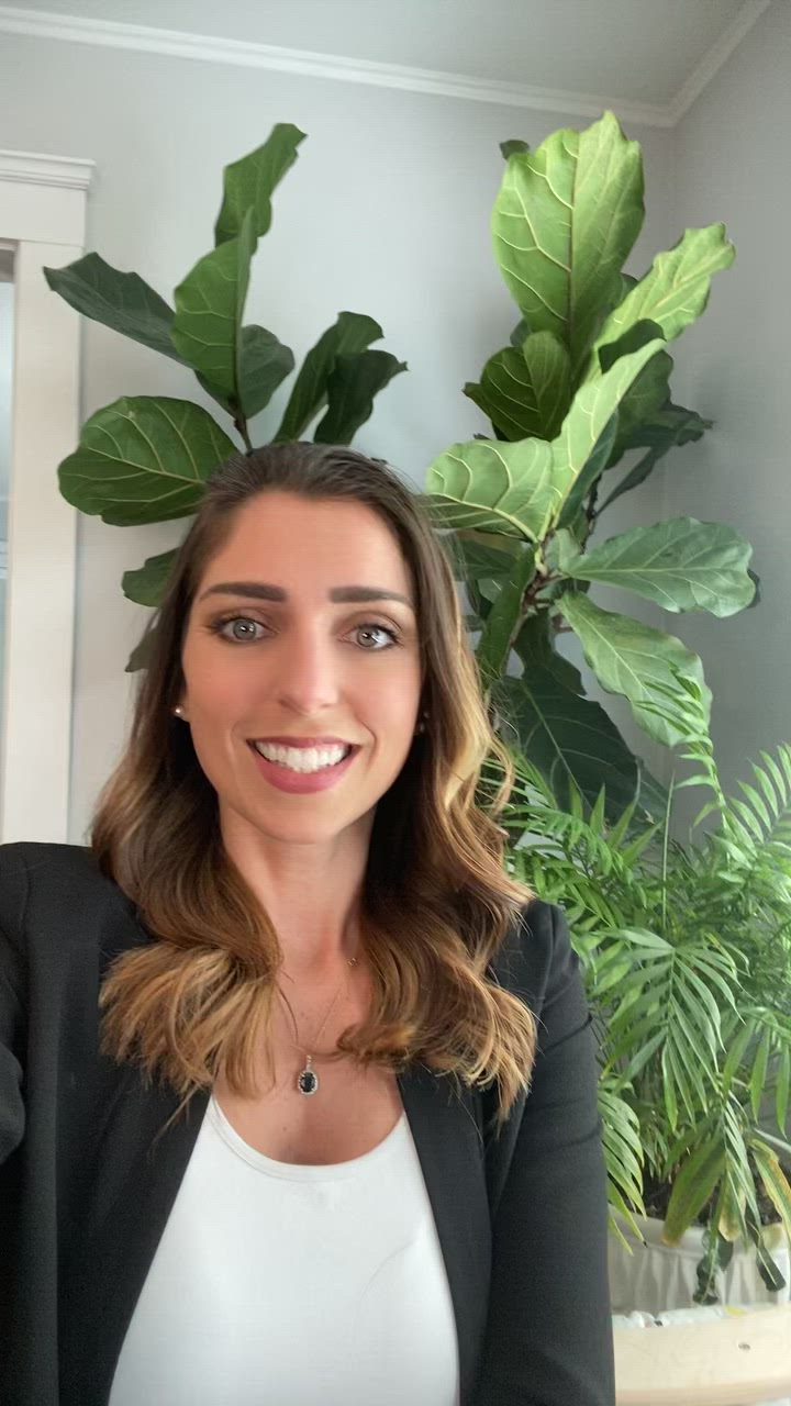 Danielle Sugrue, Marriage & Family Therapist Intern, Lexington, MA