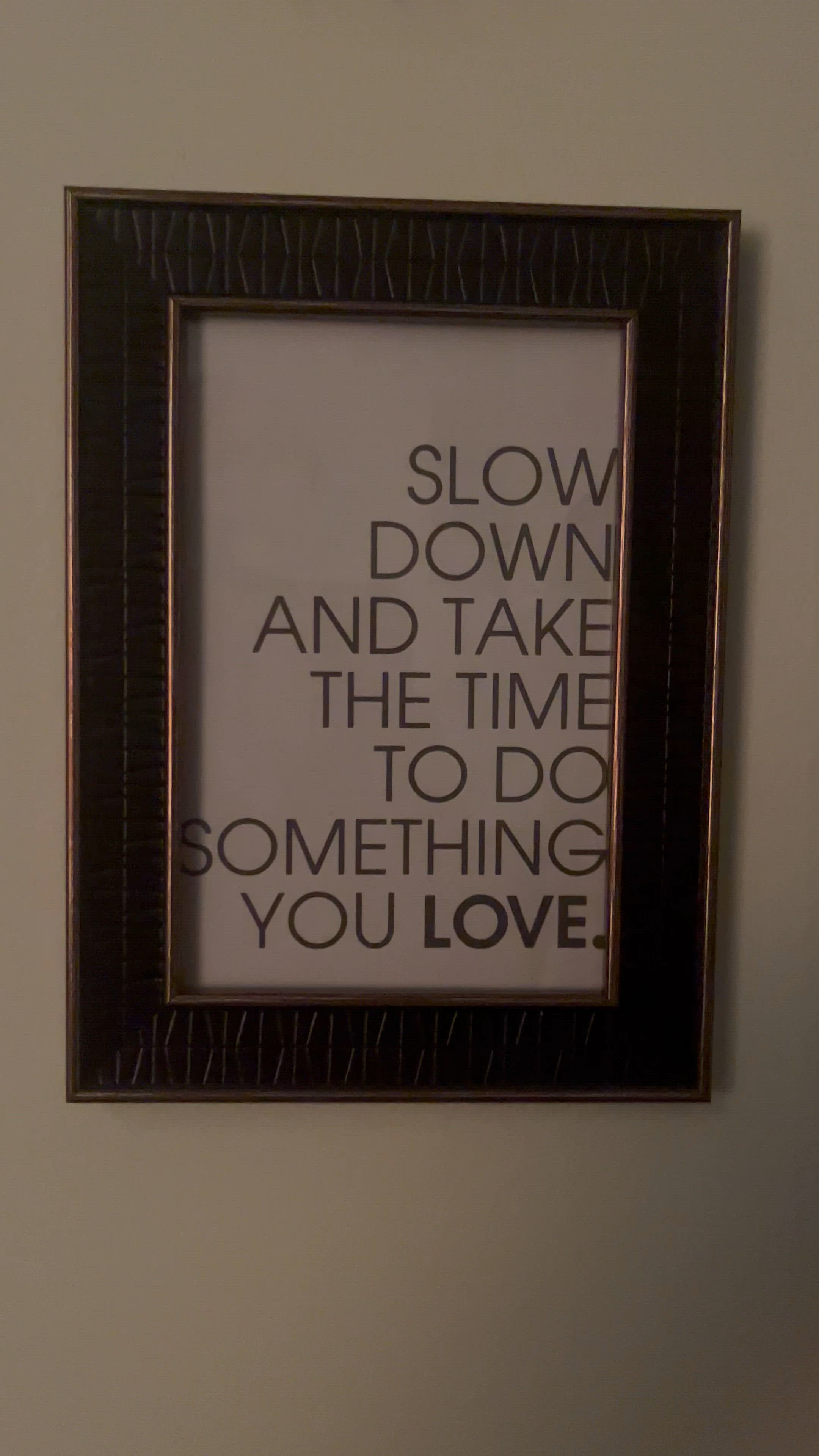 Kalamazoo Empowerment Services, PLC, Clinical Social Work/Therapist