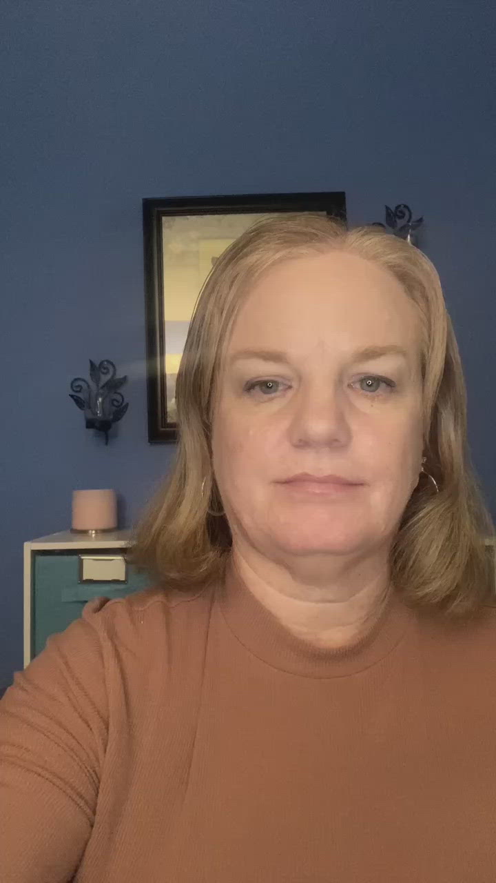 Michelle White, Counselor, Zephyrhills, FL, 33542 Psychology Today