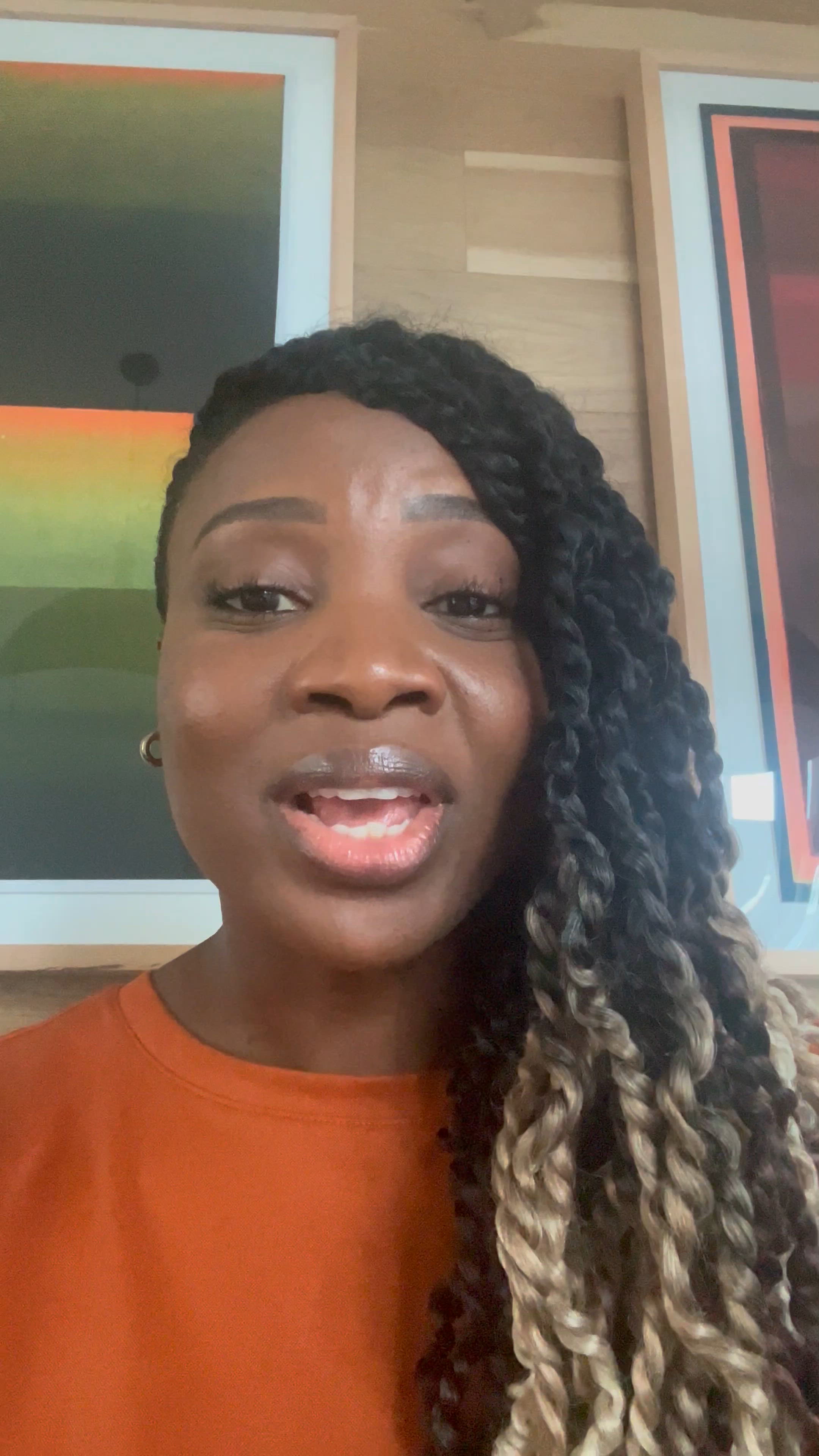 CopeWell Psychiatry And Wellness, Psychiatric Nurse Practitioner