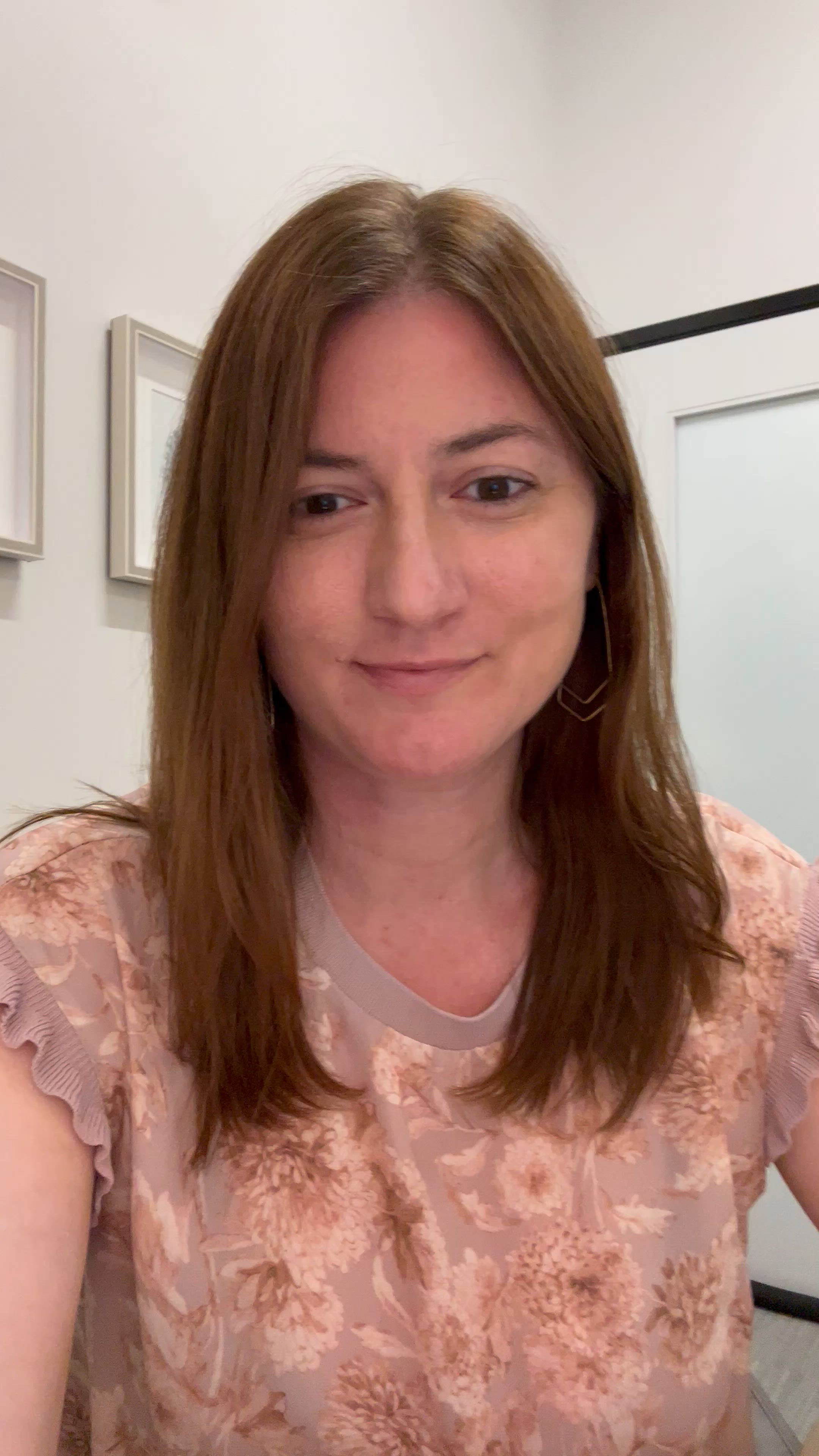 Sabrina Kaiser, Marriage & Family Therapist Associate, San Diego, CA