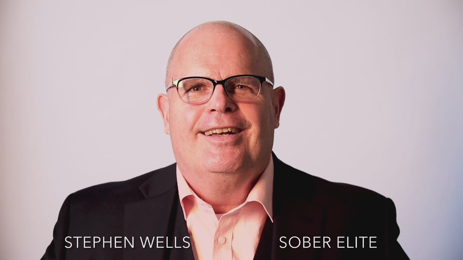 Stephen Wells - Intervention Addiction Services