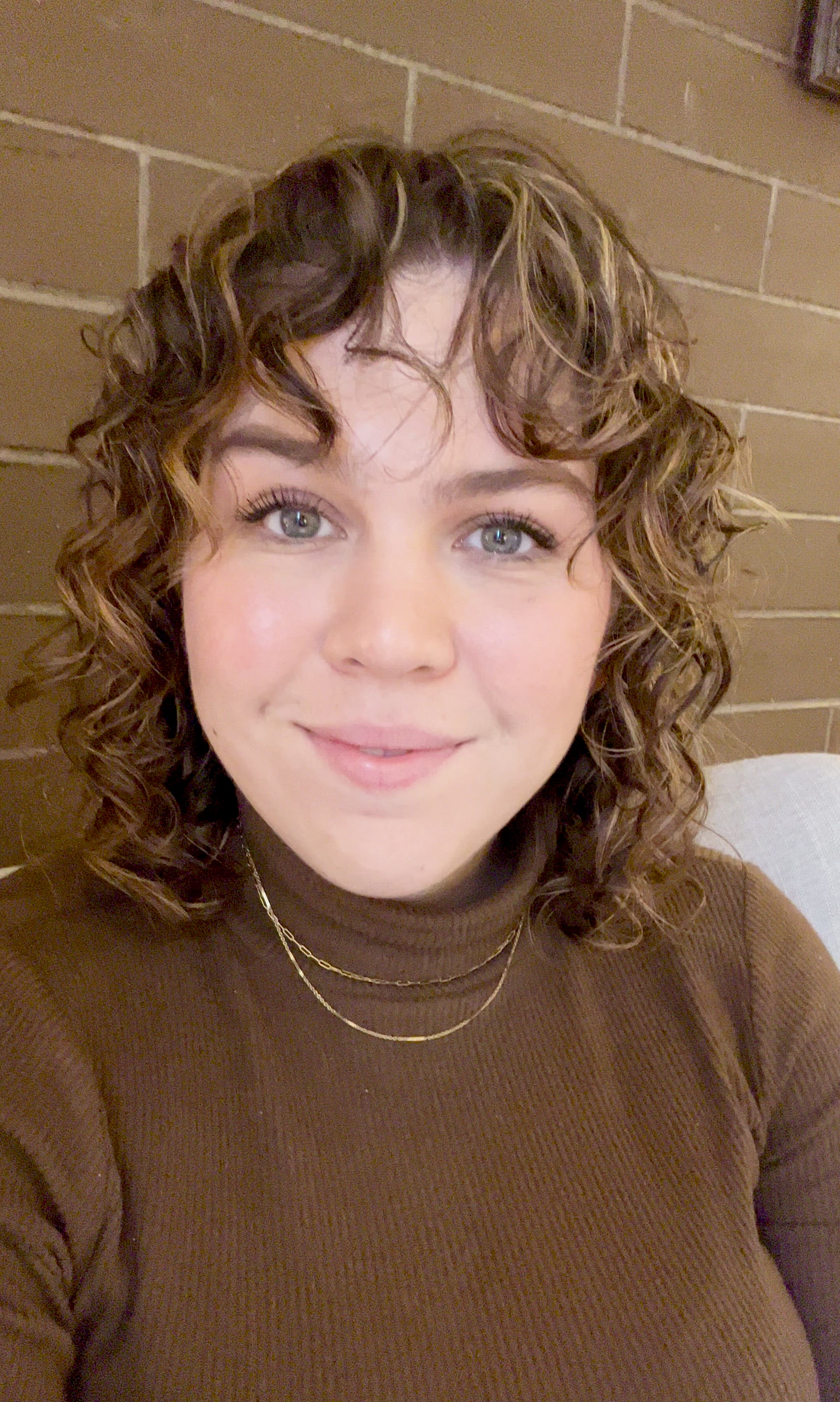 Katelyn Reseck, Marriage & Family Therapist Associate, Richland, WA ...
