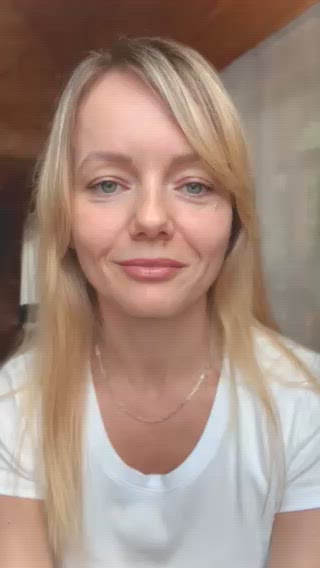 Bernadetta Zawiejska