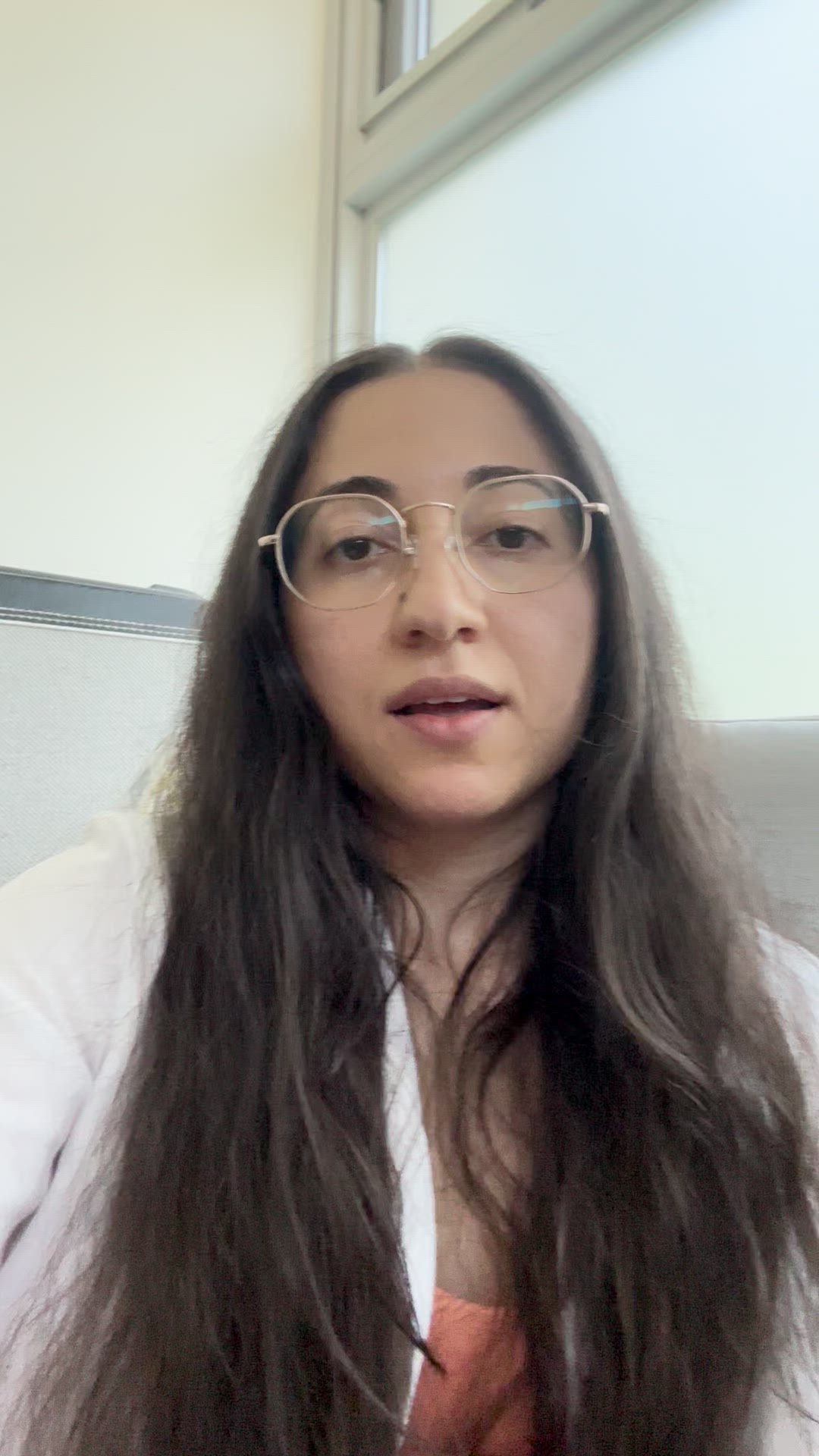 Momento Psychology, Psychologist, Croydon, VIC, 3136 Psychology Today