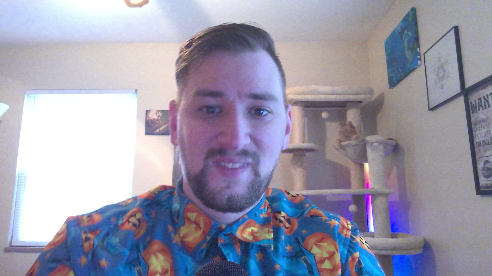 Peter Bogdanovic, Clinical Social Work/Therapist, Columbus, OH, 43212 Psychology Today