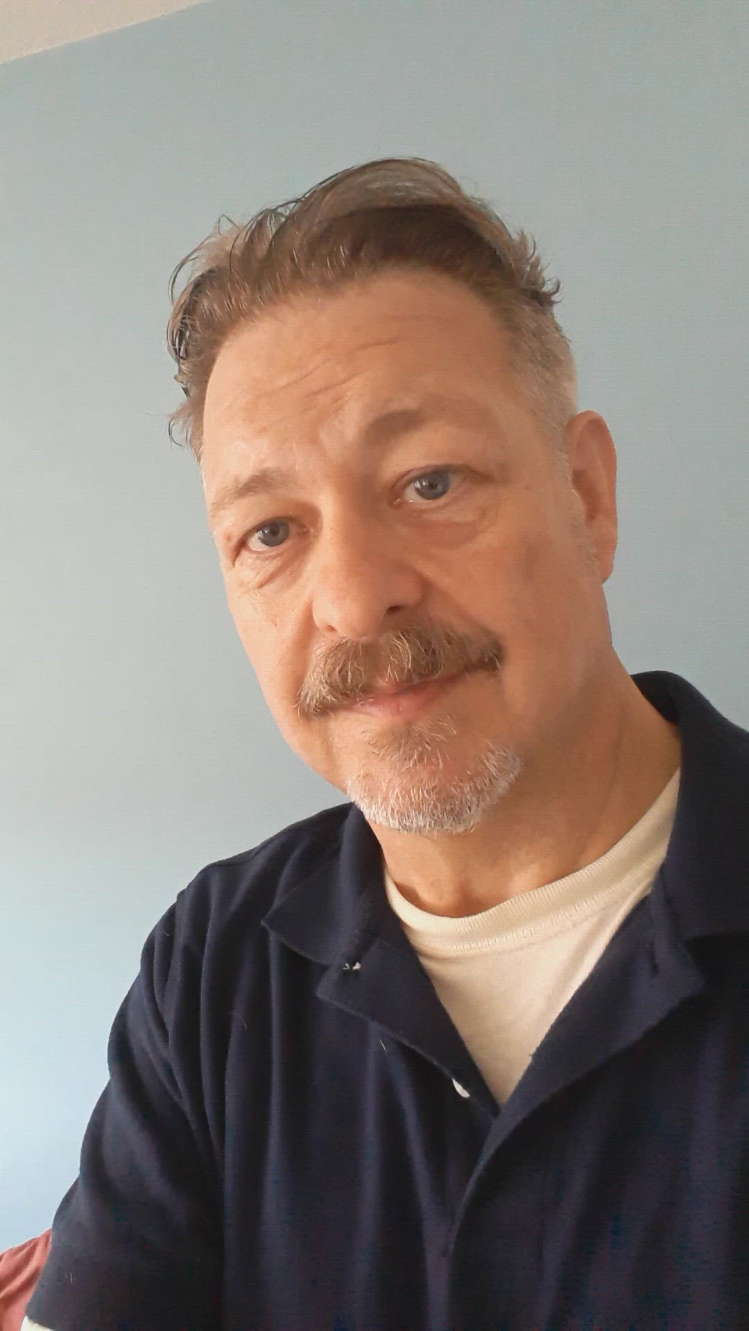 Nick Heath LICSW, LLC
