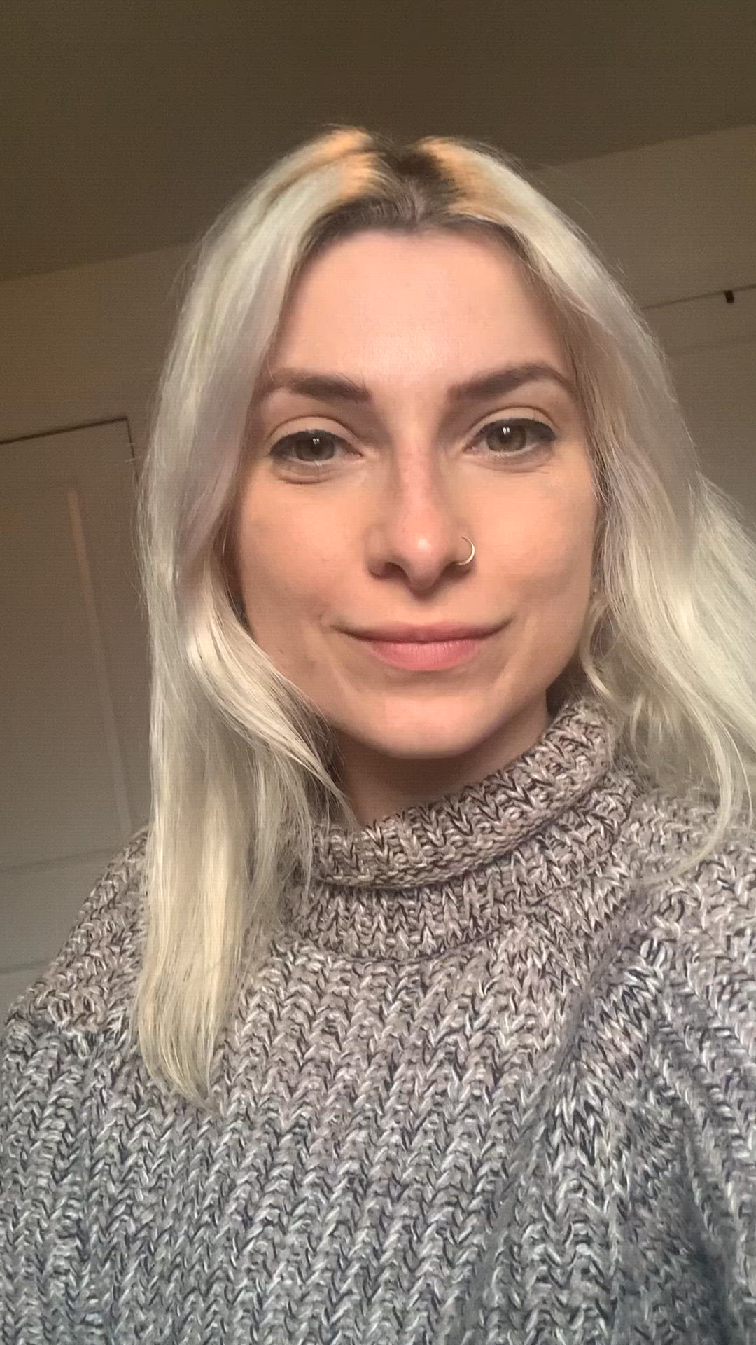 Julia Telford