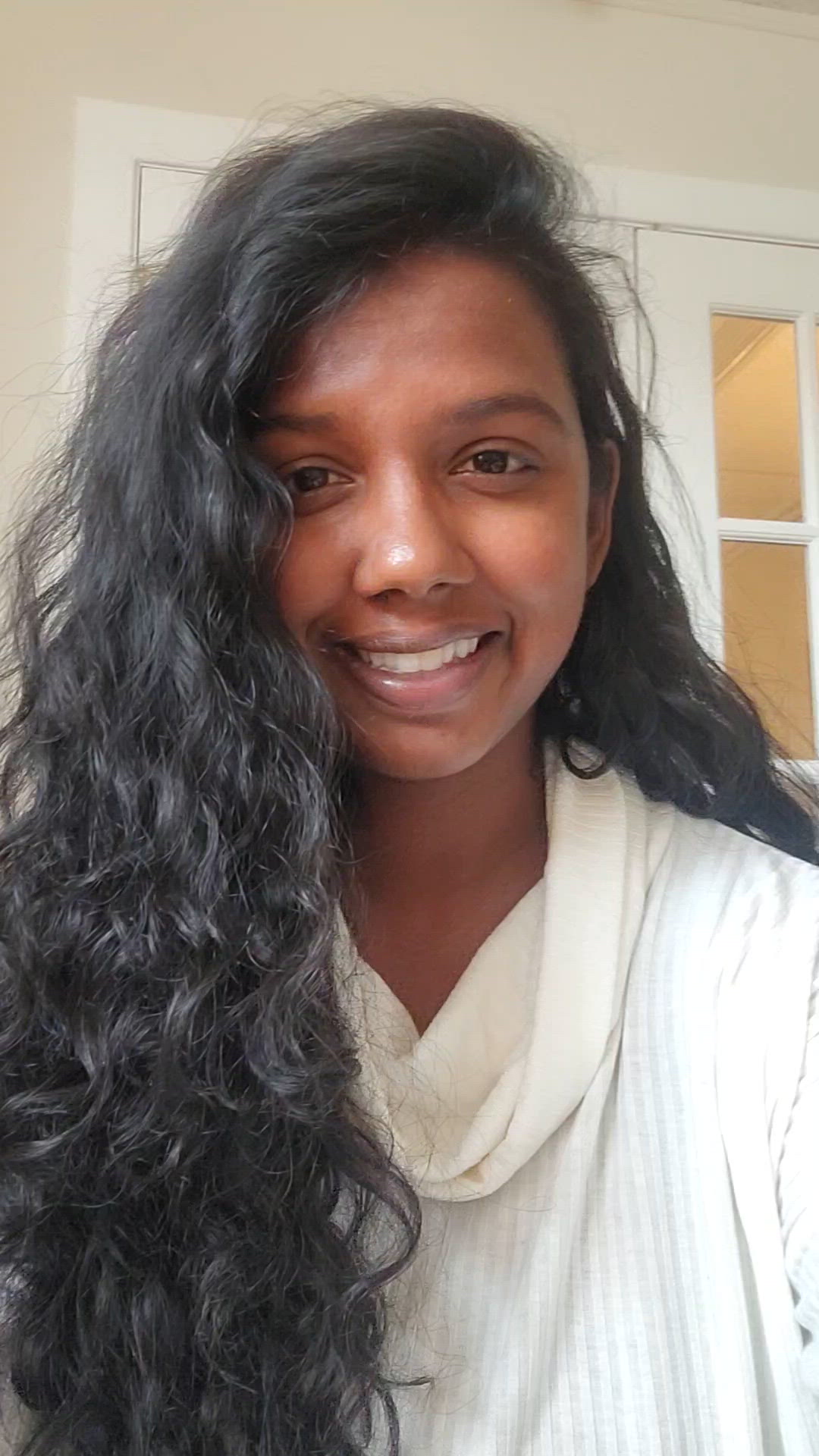 Diana Saverimuthu