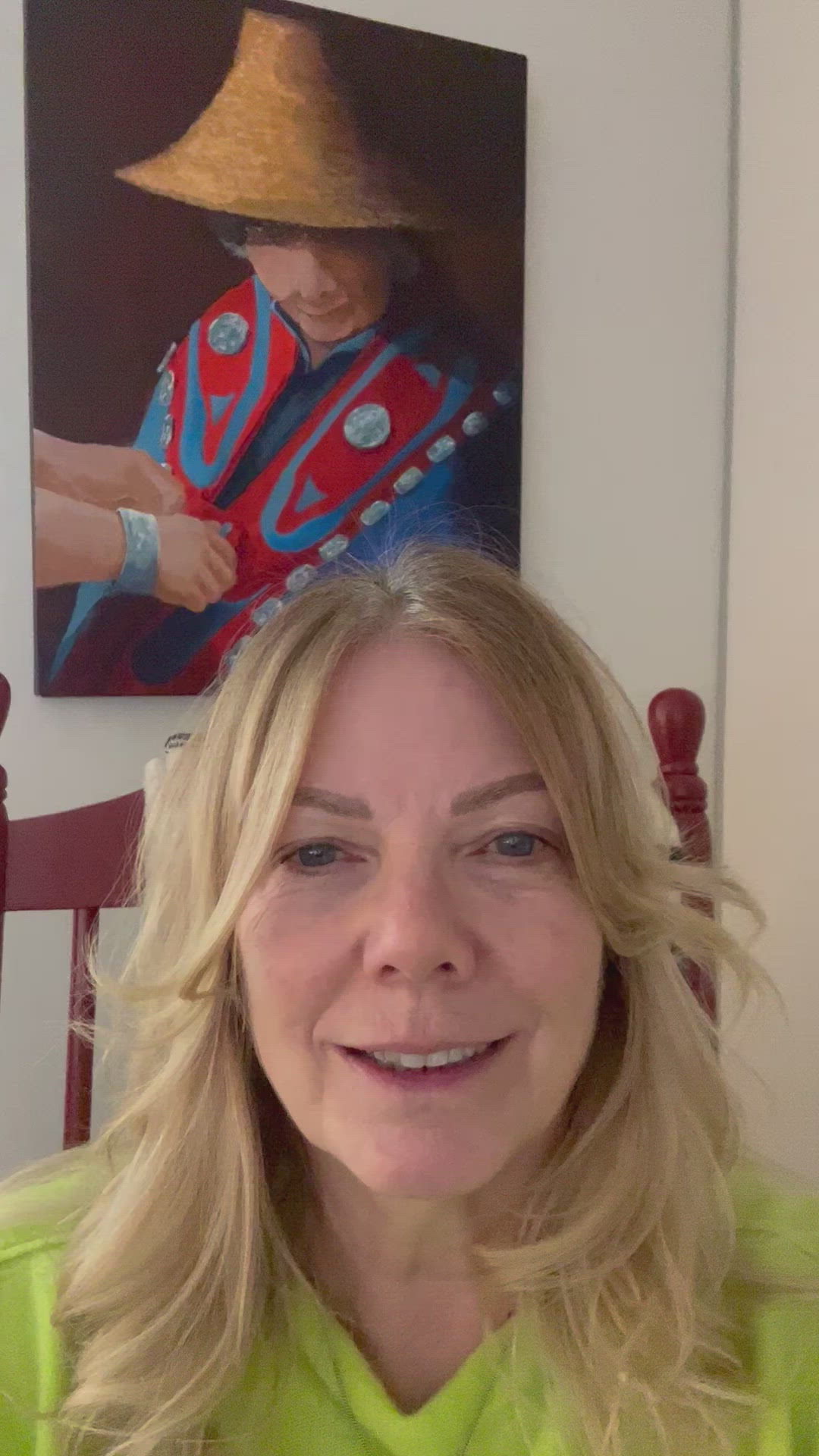 Creative Connections Counselling, Victoria, BC, V9B Psychology Today