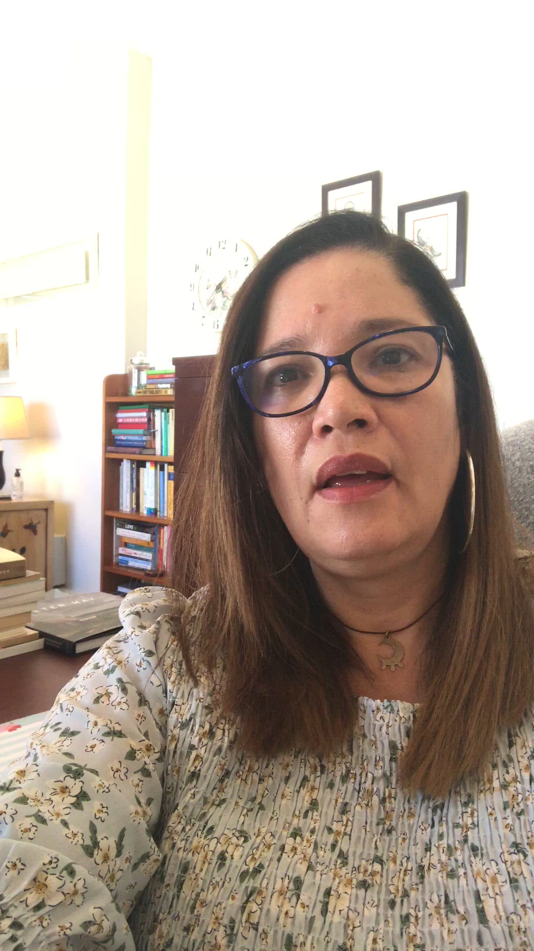 Fawn DanielsClark, Psychologist, Durban North, 4051 Psychology Today