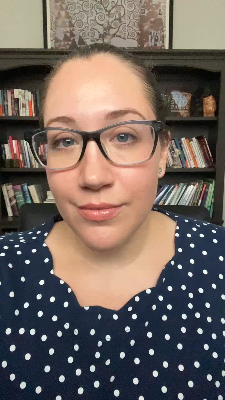 Kaitlin Thompson, Clinical Social Work/Therapist, Dallas, TX, 75214