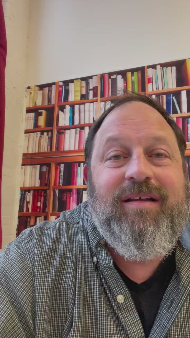 Dr. David Bonanno, PsyD, Psychologist, Willington, CT, 06279