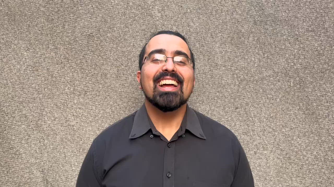 Brandon Kayat Psychology, Psychologist, Durban North, 4051 Psychology