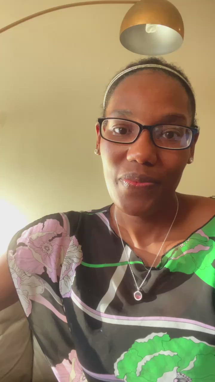 Aya Psychological & Wellness Services,LLC/Dr. King, Psychologist, Tampa, FL, 33618 Psychology