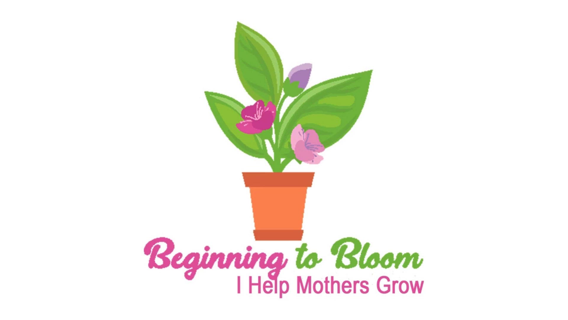 Dr. Margot Holloman Pregnancy Pregnancy Loss Postpartum