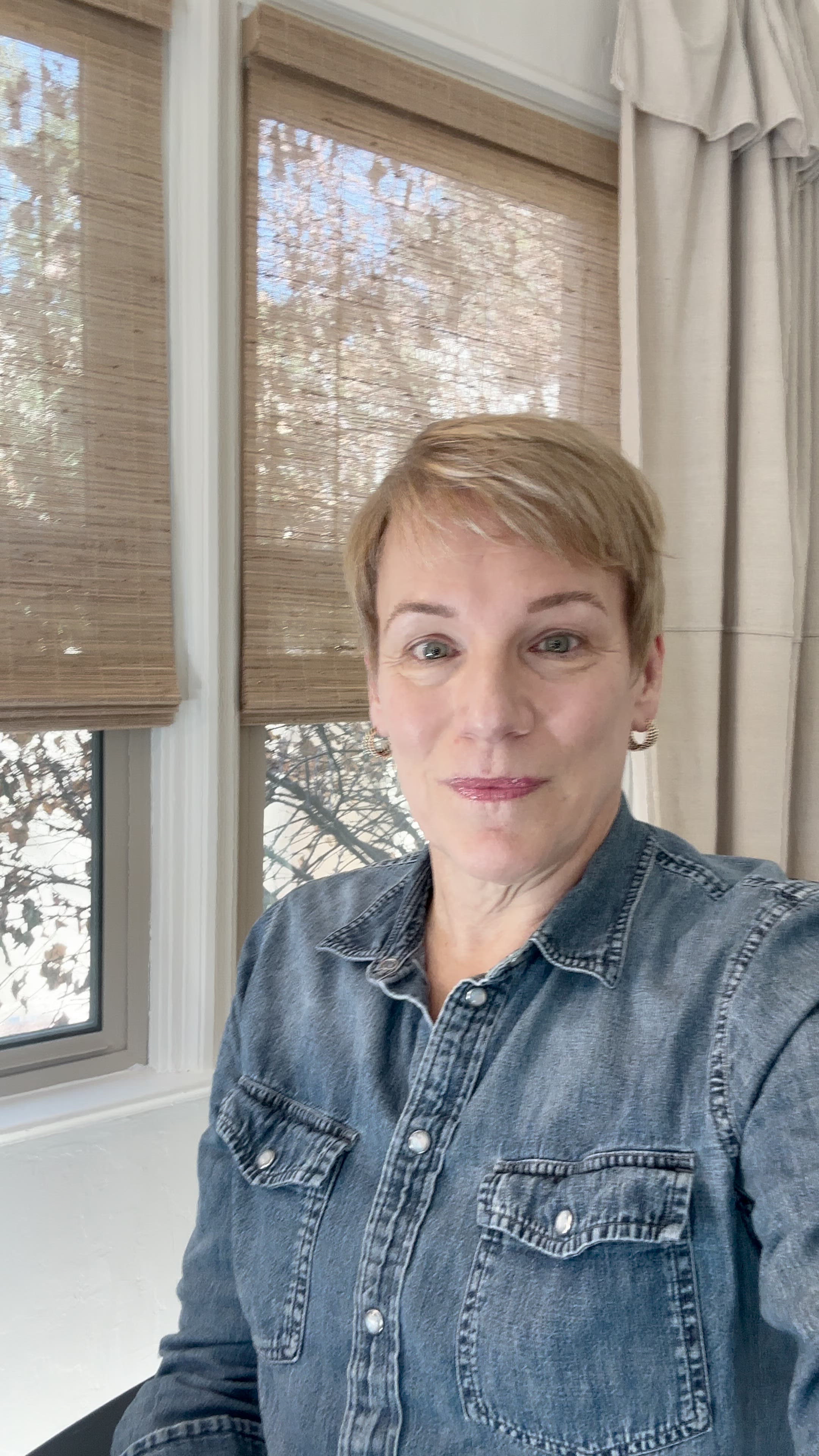 Frances Theby Spillane Emdr Intensives