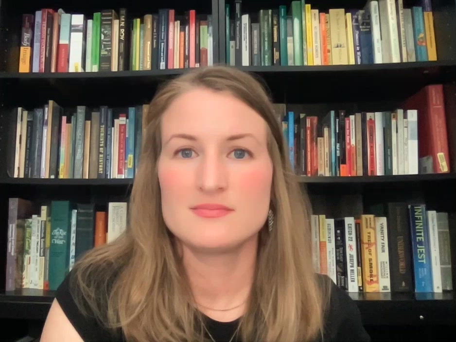 Leah Boepple, Psychologist, Charleston, SC, 29401 Psychology Today