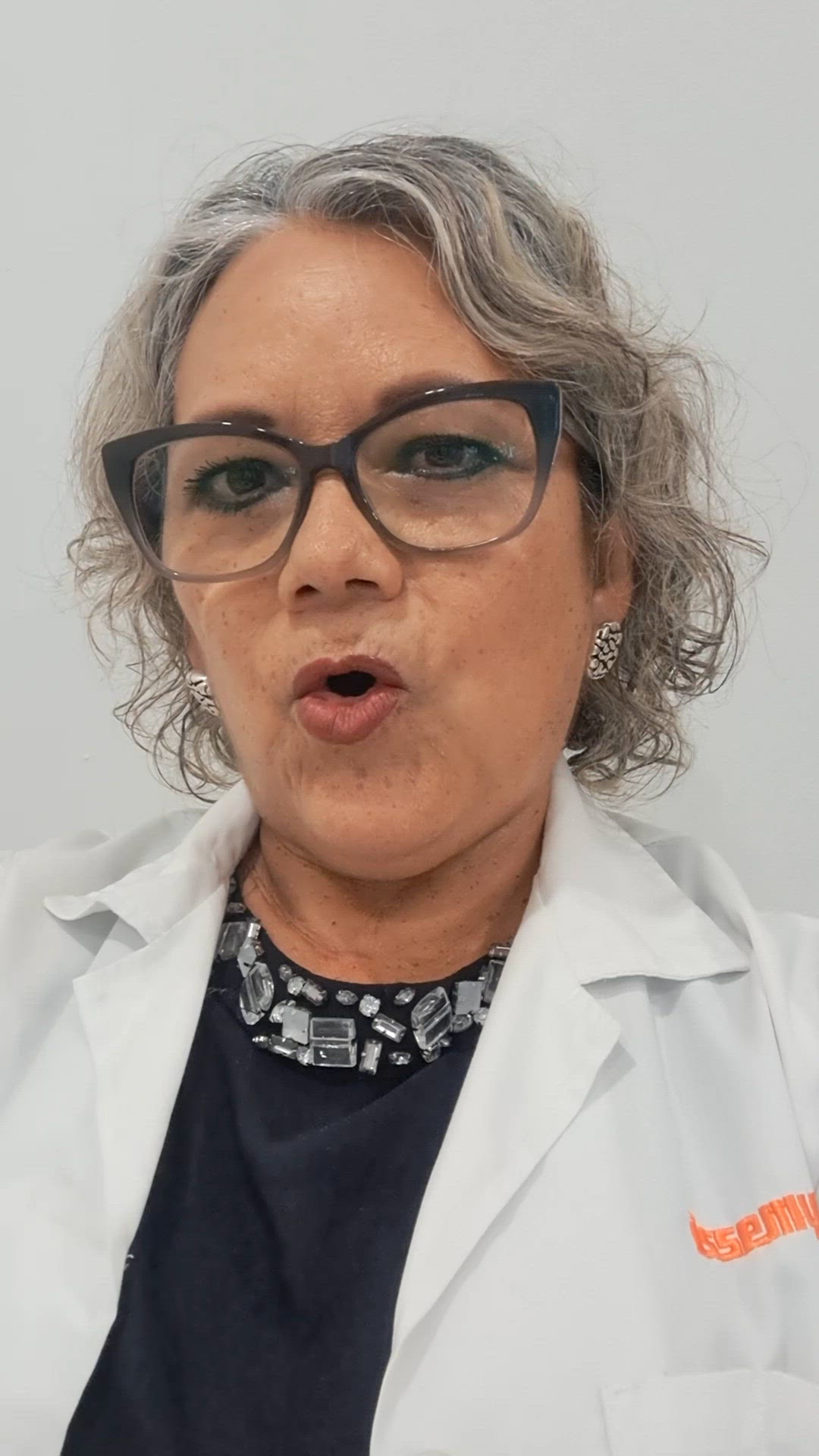 Leticia Guadarrama Guzmán