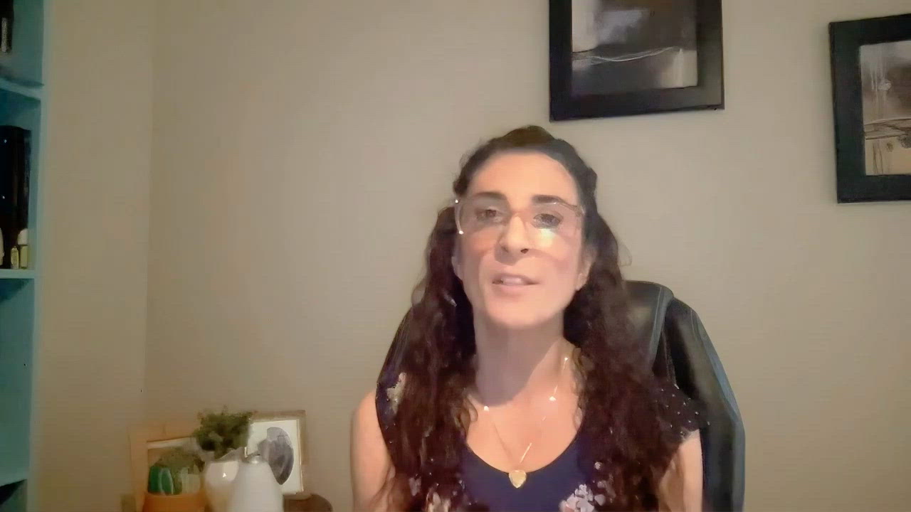 Michele Green, Clinical Social Work/Therapist, Henderson, NV, 89015